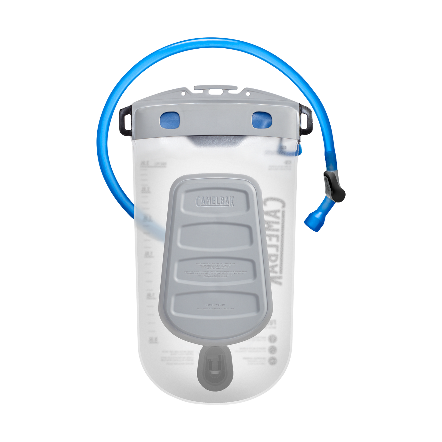 fusiontm-3l-reservoir-with-tru-zip-waterproof-zipper-z5 ubrx8zo3nr