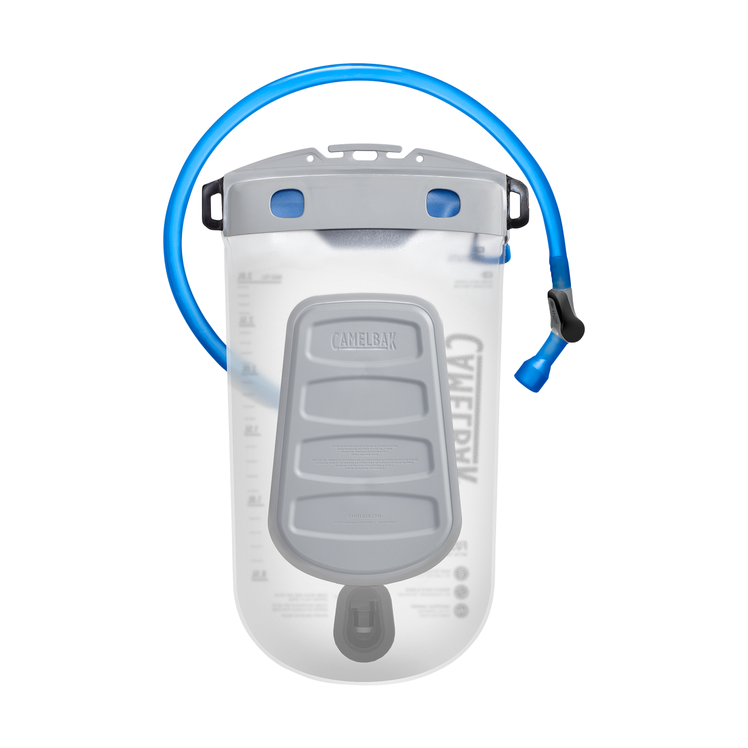 fusiontm-3l-reservoir-with-tru-zip-waterproof-zipper-z5 ubrx8zo3nr
