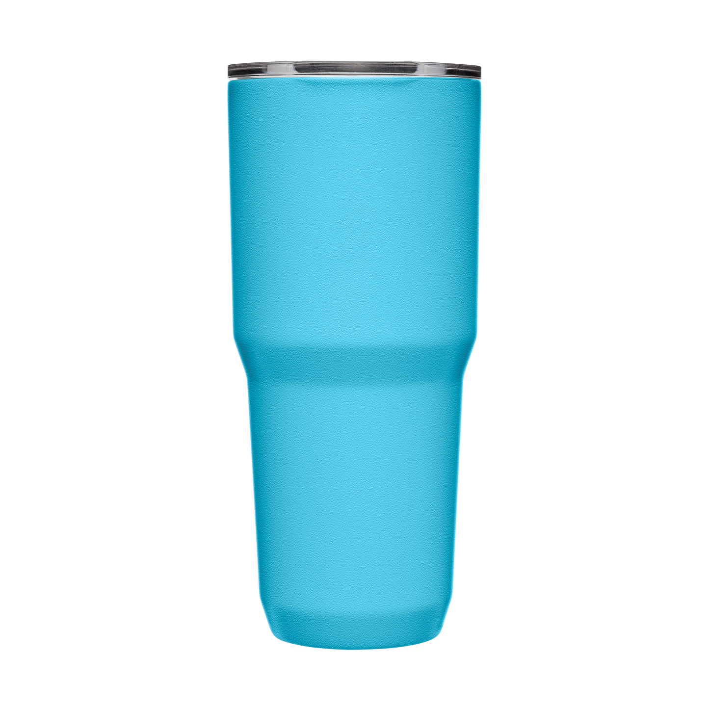 horizon-30-oz-tumbler-insulated-stainless-steel-a3 ud4fugkrsh