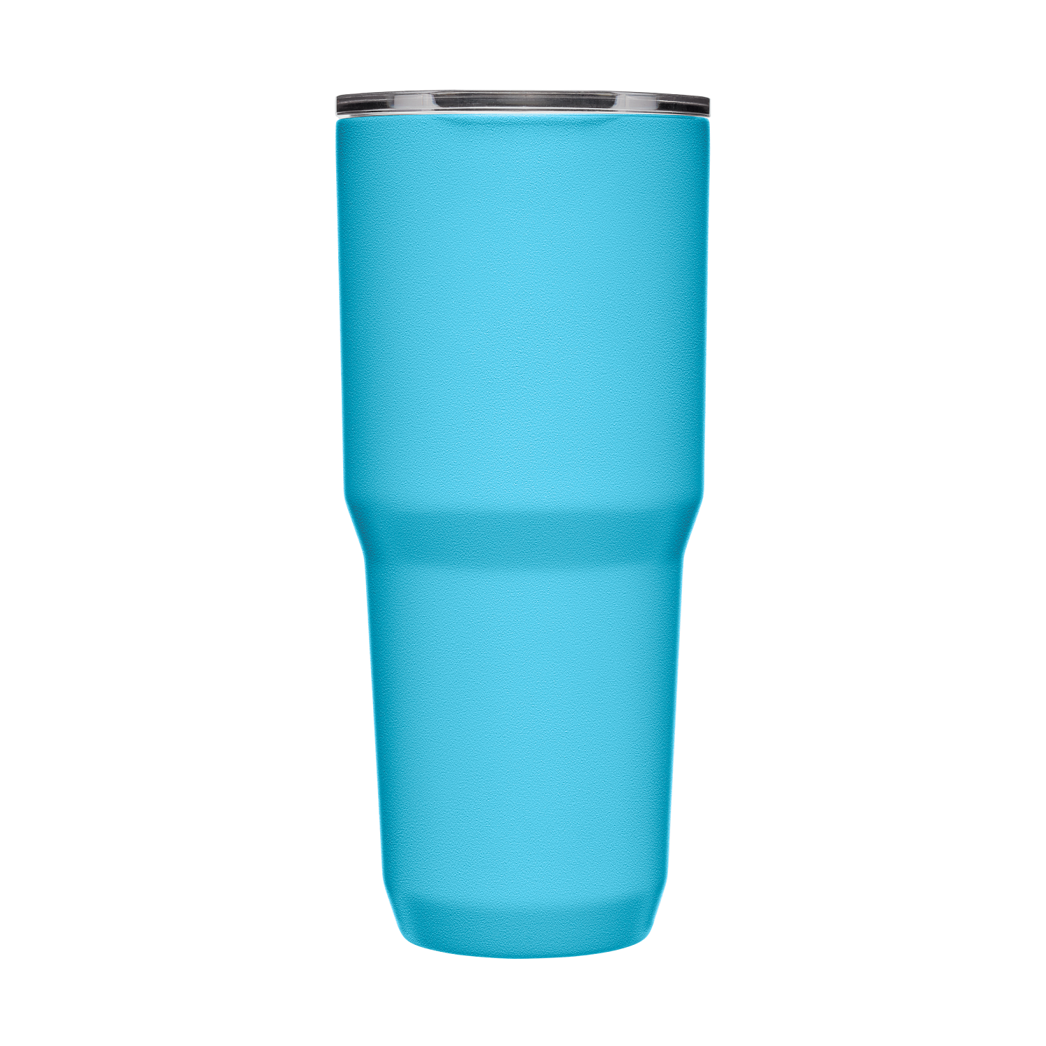 horizon-30-oz-tumbler-insulated-stainless-steel-a3 ud4fugkrsh