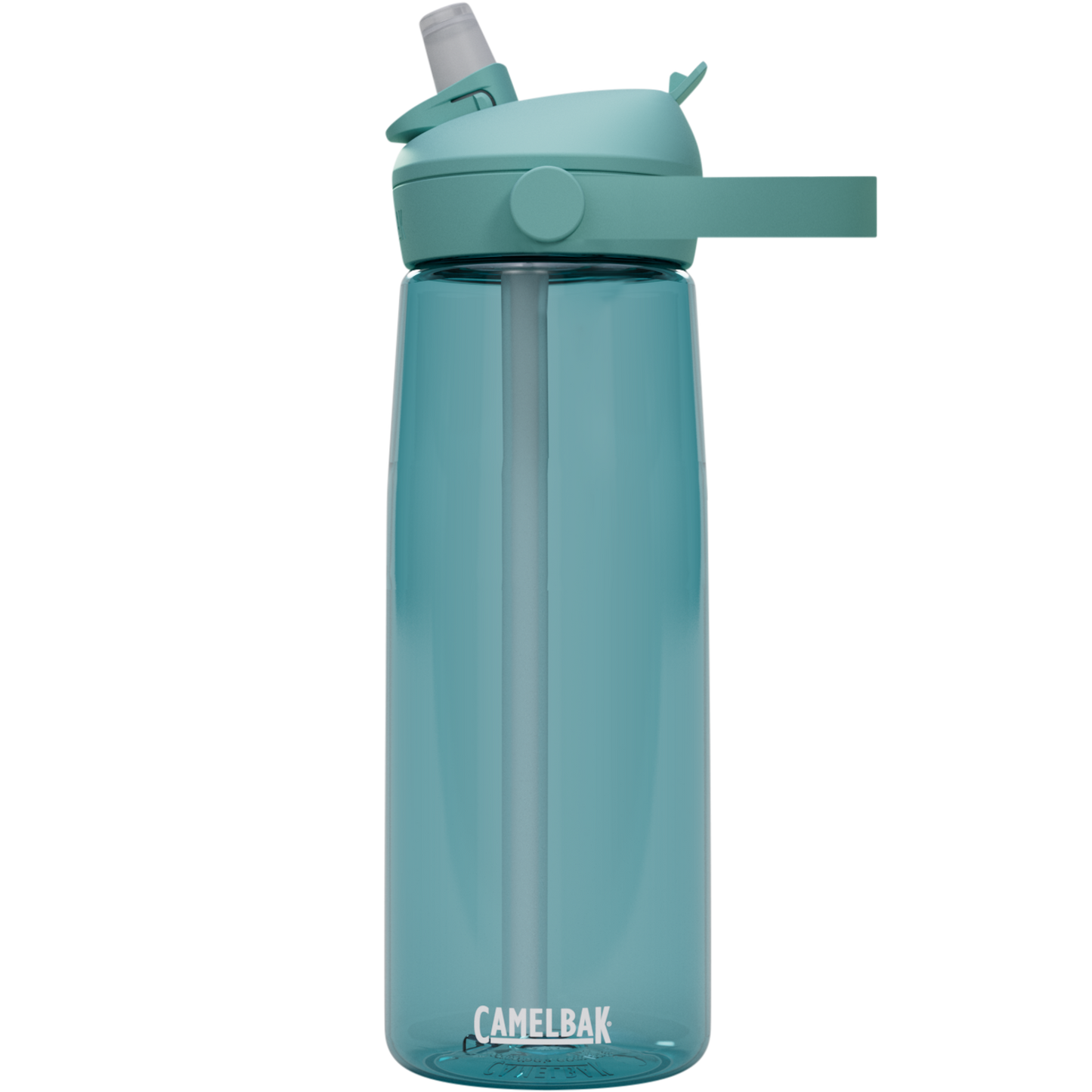 thrivetm-flip-straw-25oz-bottle-with-tritantm-renew-c9 udceehbo7p