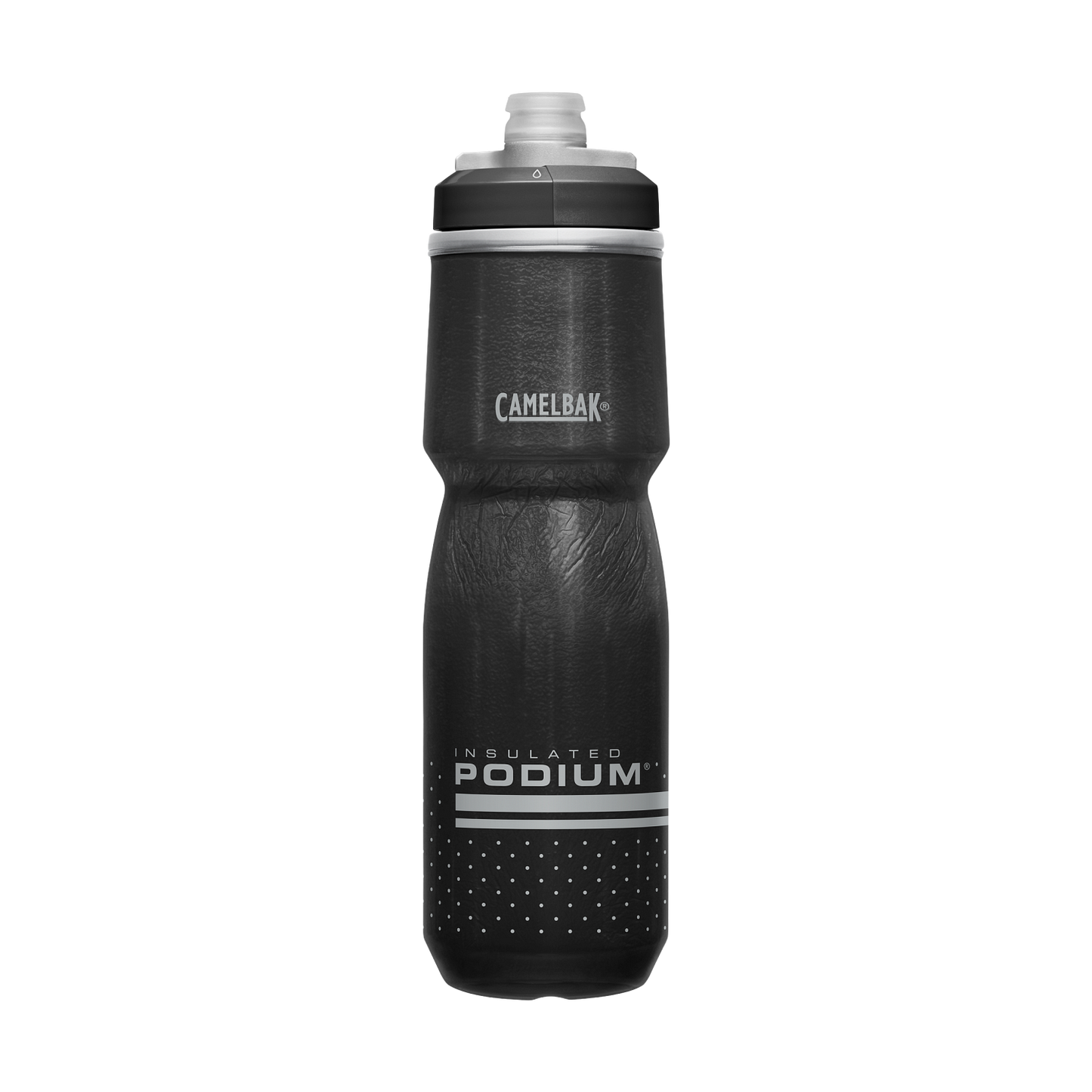 podium-chilltm-24oz-bike-bottle-x7 udovgyrg1x