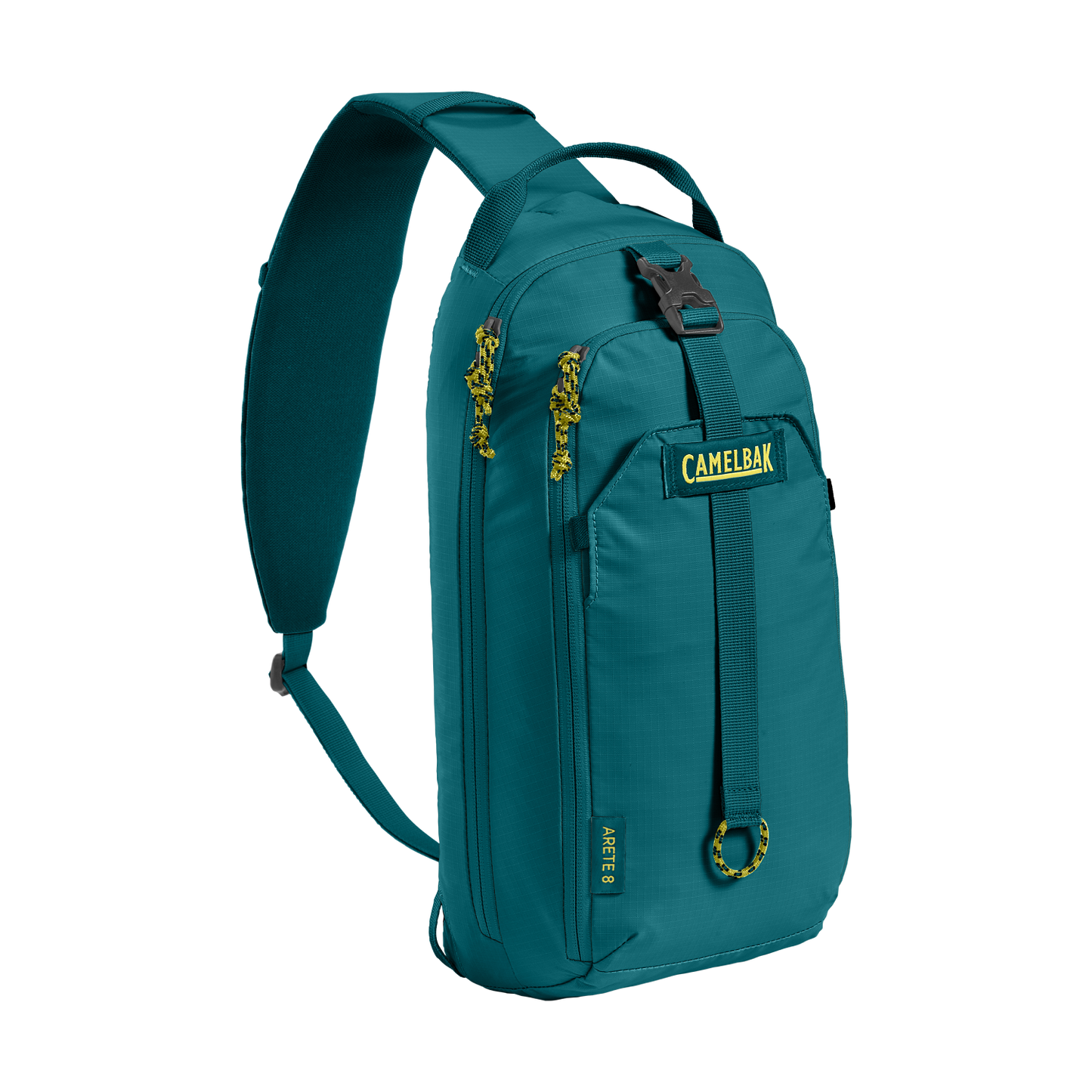 aretetm-sling-8-0-6l-z9 uehy7oxrvj