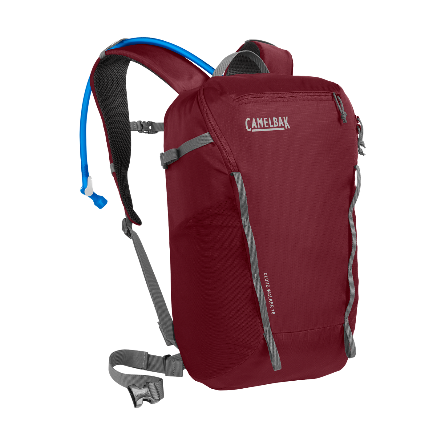 cloud-walkertm-18-hydration-pack-85-oz-s1 uf7cmfzmik