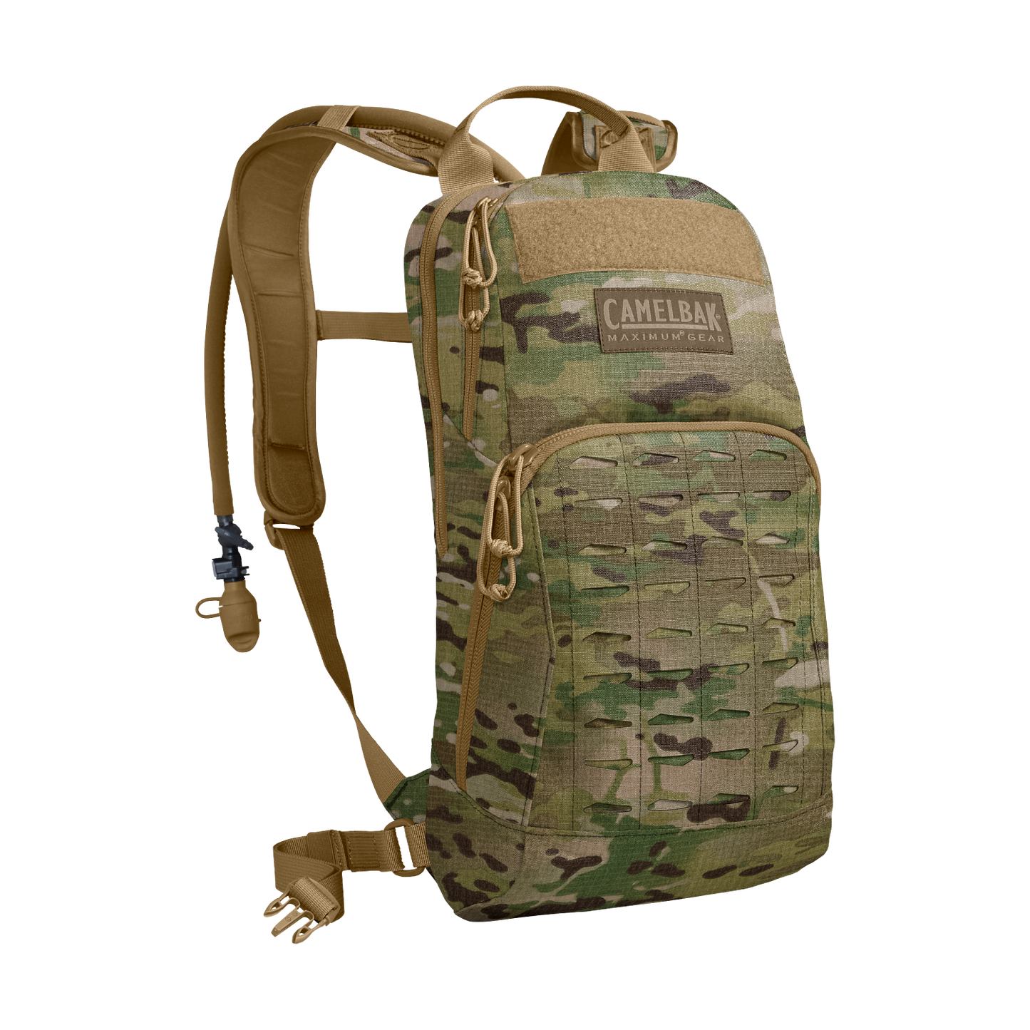 m-u-l-e-100oz-mil-spec-crux-l8 ufguva7l7s