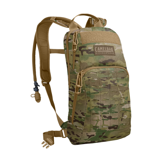 m-u-l-e-100oz-mil-spec-crux-l8 ufguva7l7s