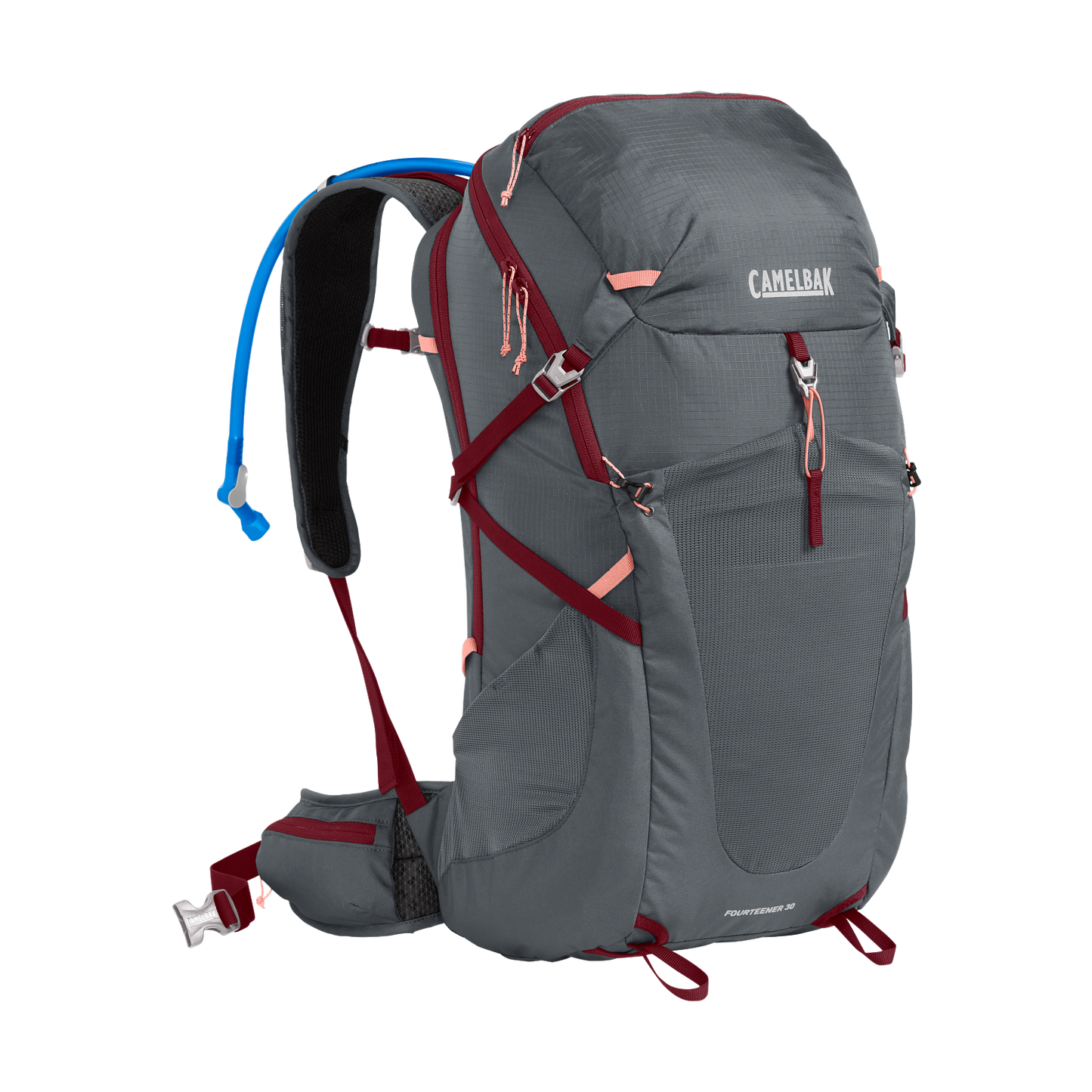 women-s-fourteenertm-30-hydration-hiking-pack-with-crux-3l-reservoir-m8 ufrxc3q0fk