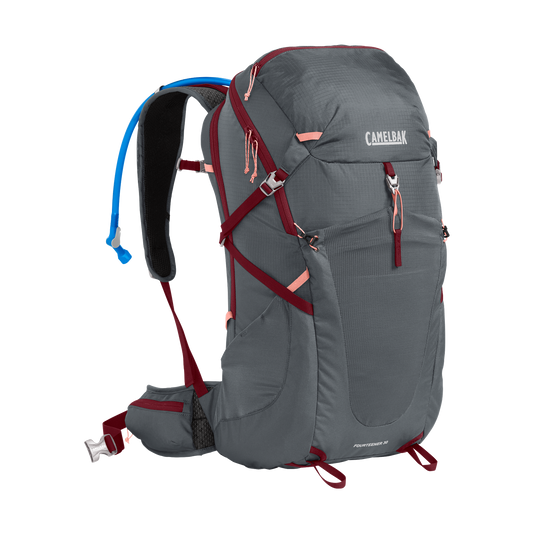 women-s-fourteenertm-30-hydration-hiking-pack-with-crux-3l-reservoir-m8 ufrxc3q0fk
