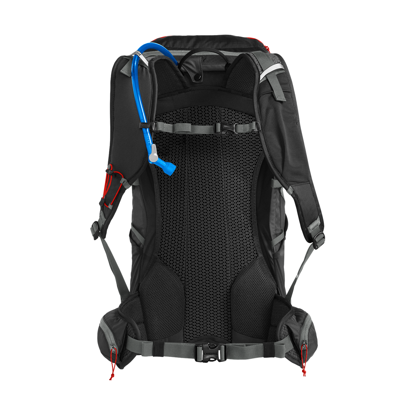 fourteenertm-32-hydration-hiking-pack-with-crux-3l-reservoir-i3 ugaw4ssl0q
