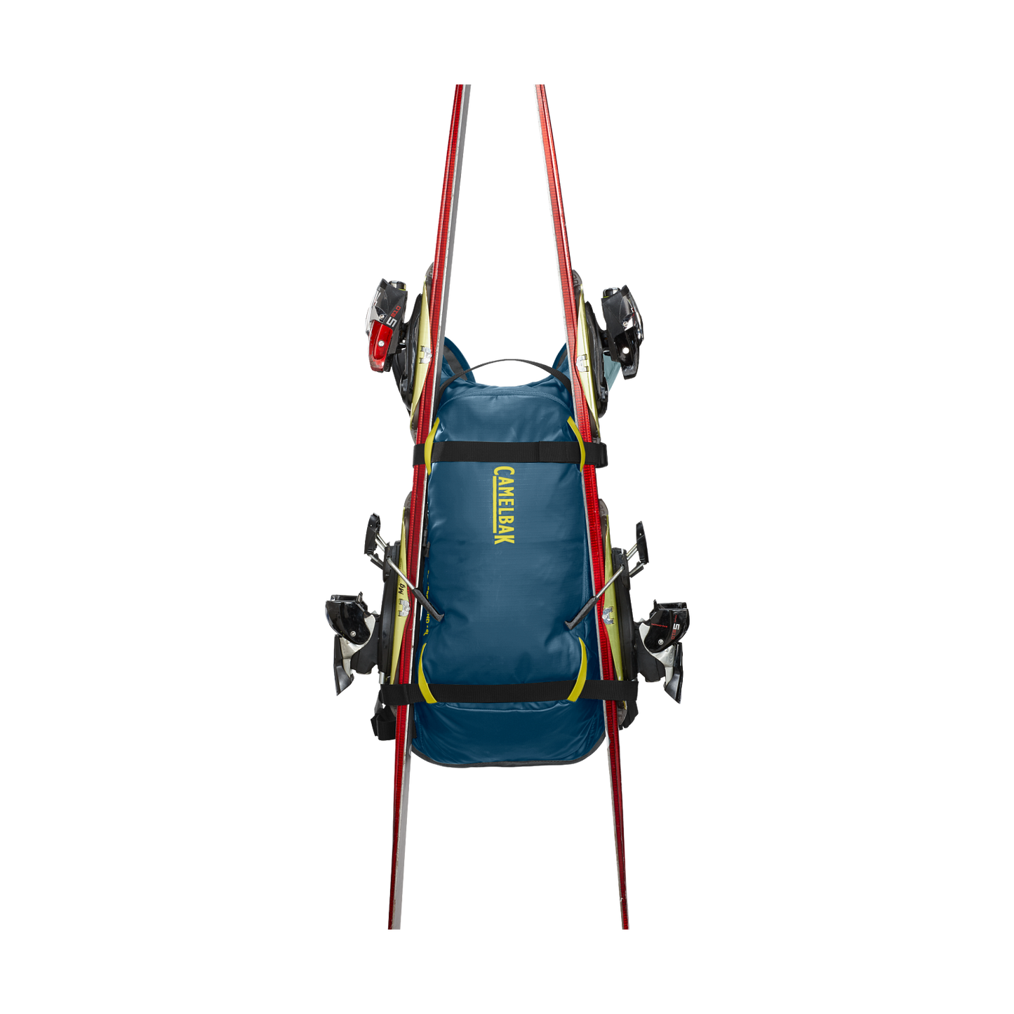 powderhound-tm-12-hydration-pack-e6 uhlarkwlze