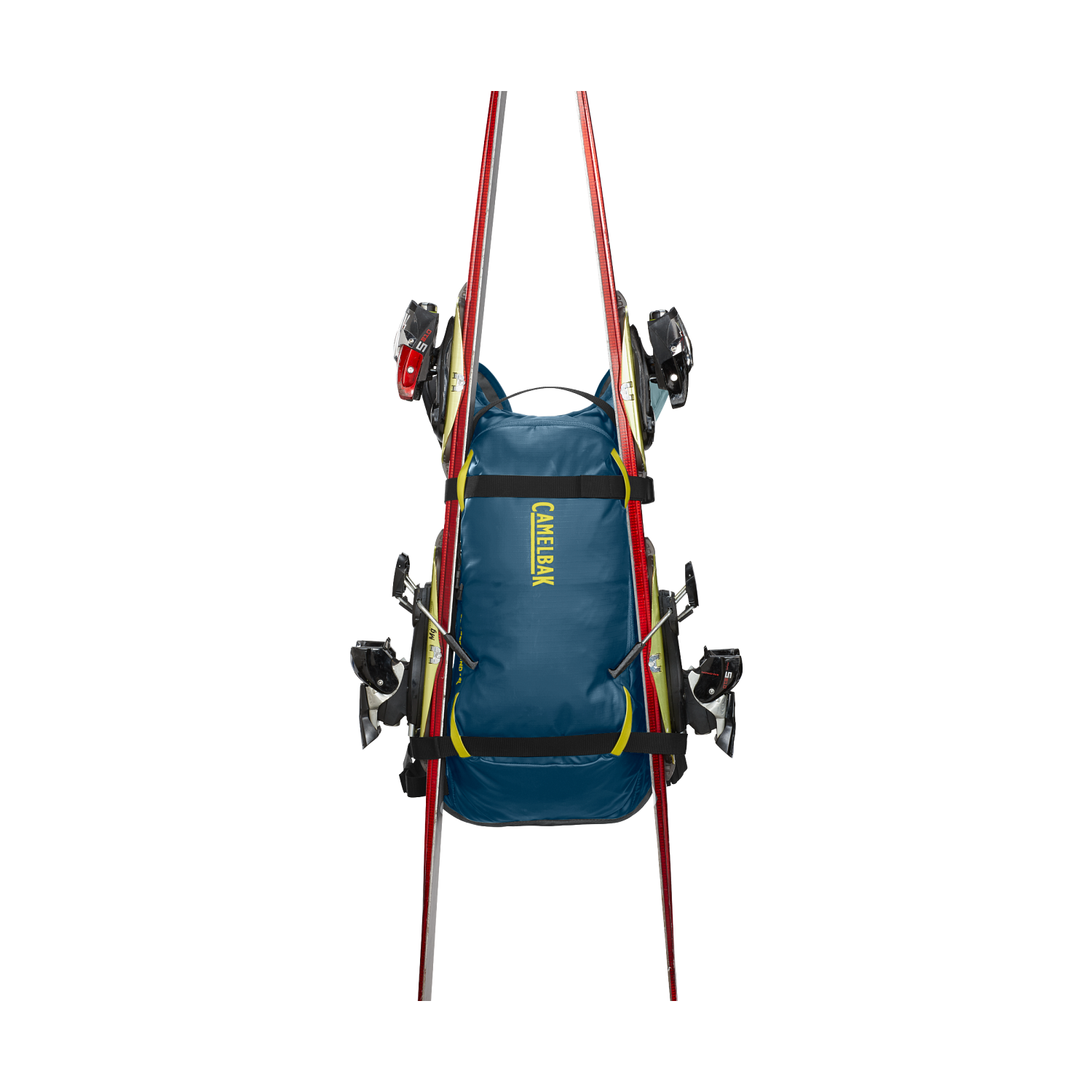 powderhound-tm-12-hydration-pack-e6 uhlarkwlze
