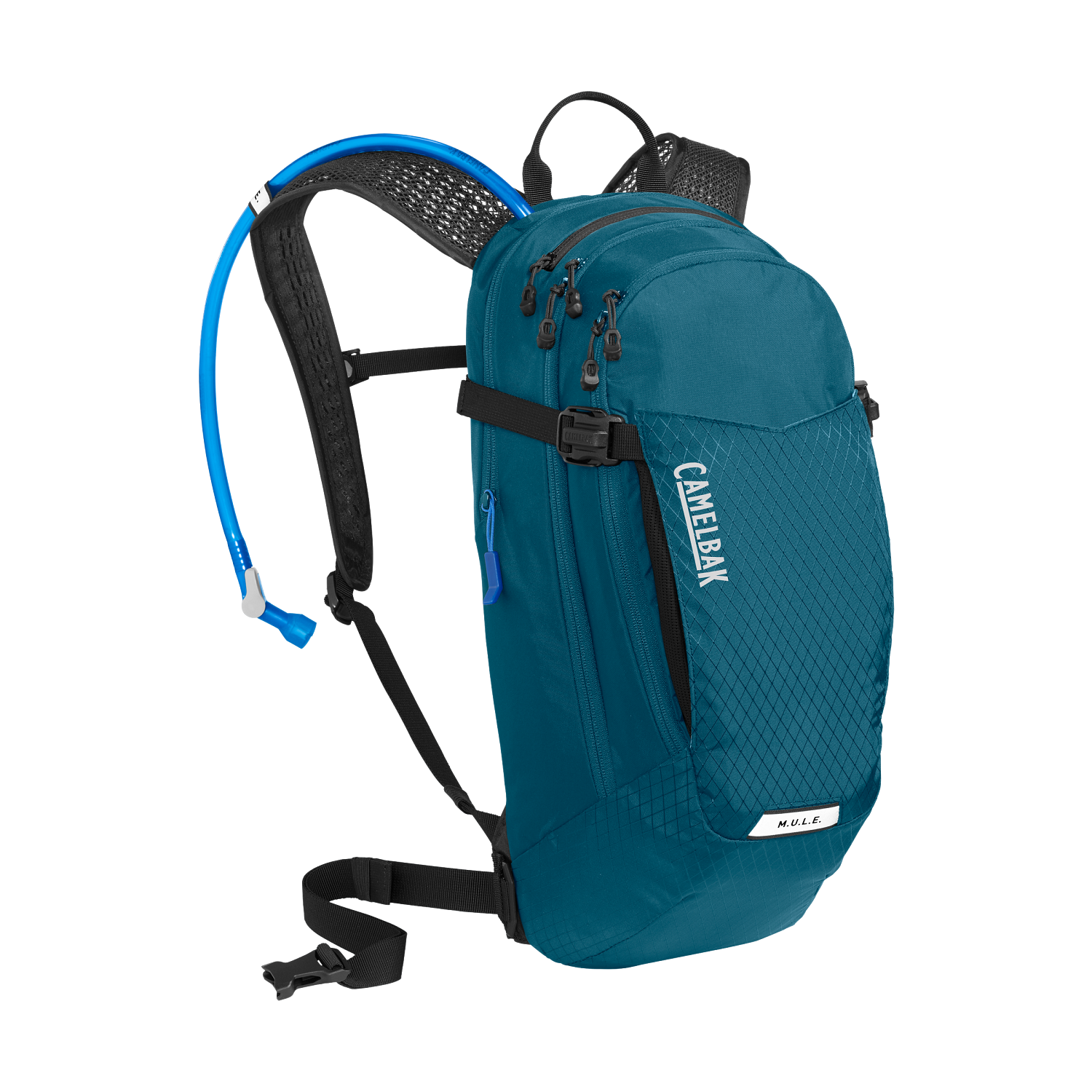 m-u-l-e-12-hydration-pack-100-oz-r5 ui8lfoqucq