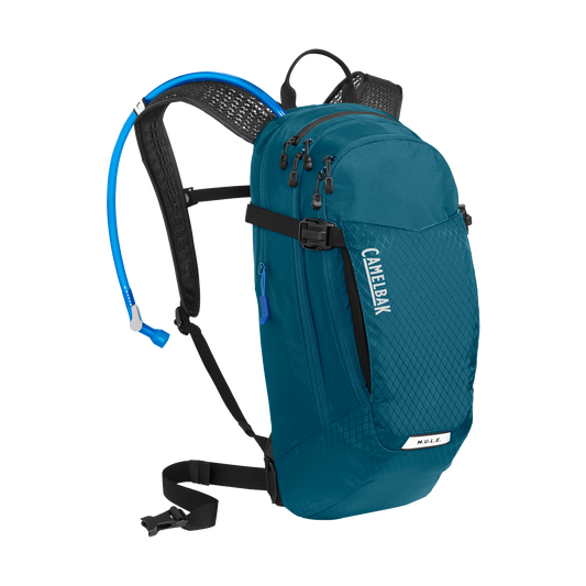 m-u-l-e-12-hydration-pack-100-oz-r5 ui8lfoqucq
