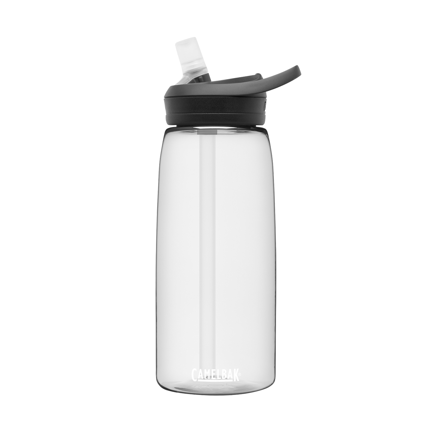 eddy-32oz-bottle-with-tritantm-renew-p6 ukqoqwziqc