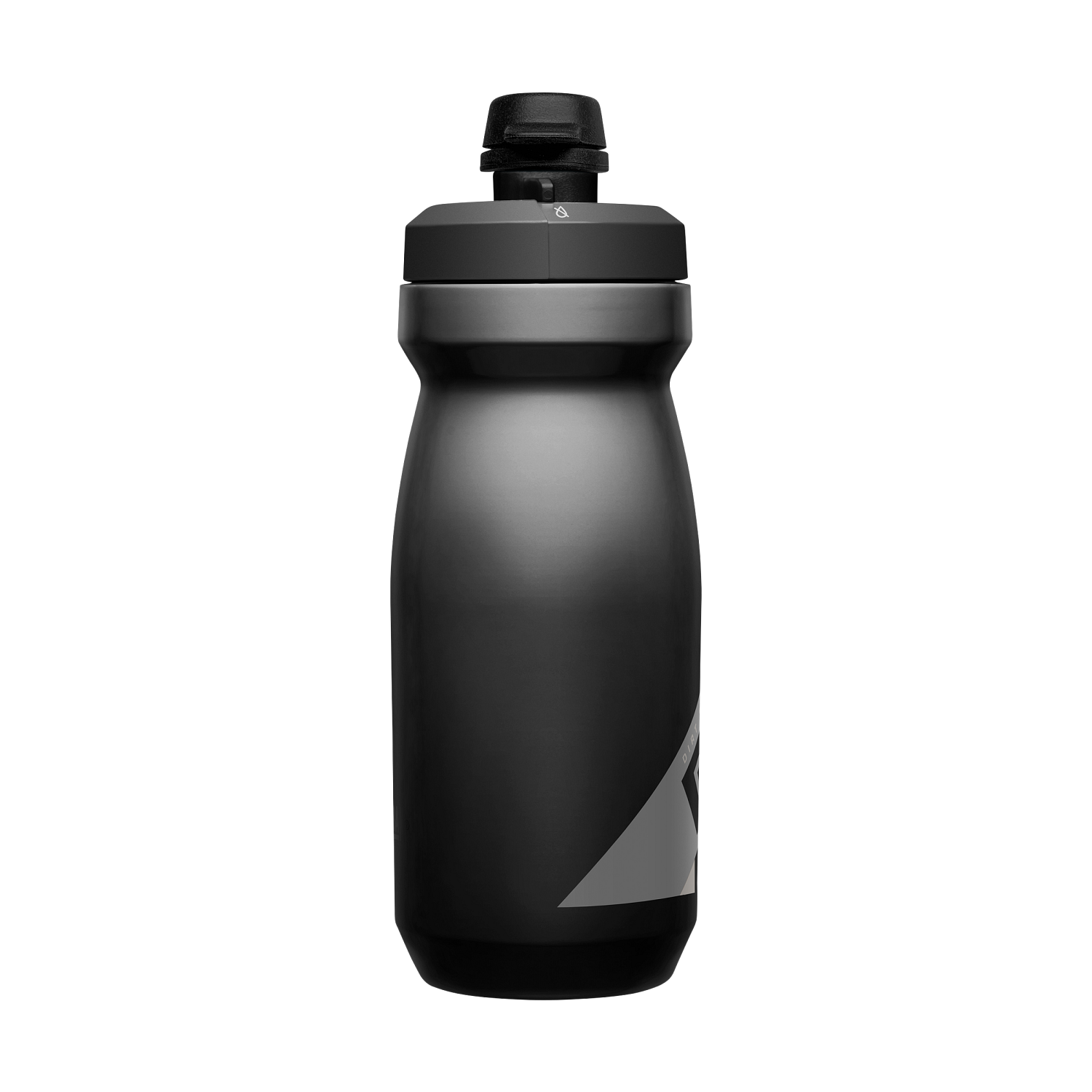 podium-dirt-series-21oz-bike-bottle-z0 uojdt6fbp2