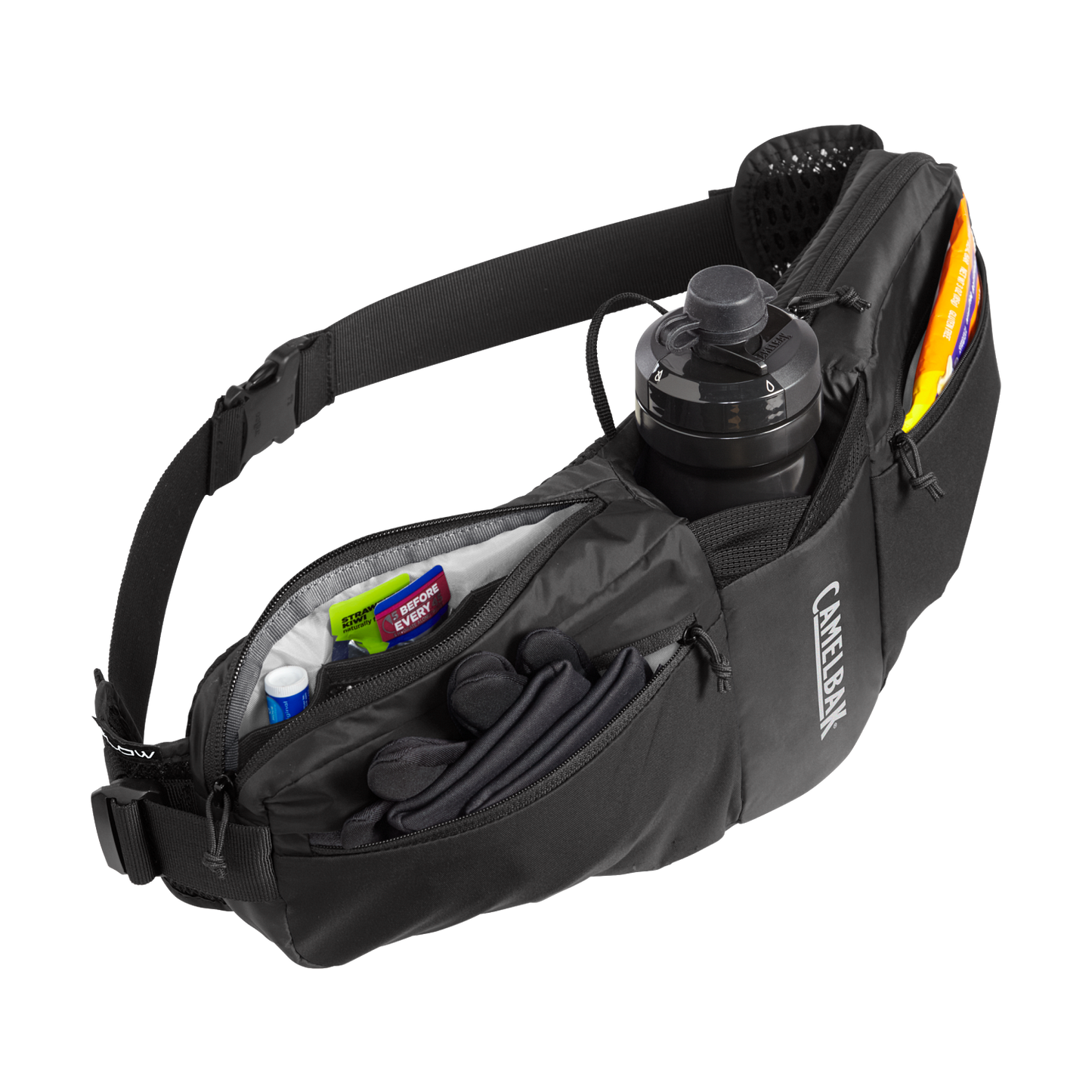 podium-flowtm-4-hydration-belt-k3 upm4bz1jxg