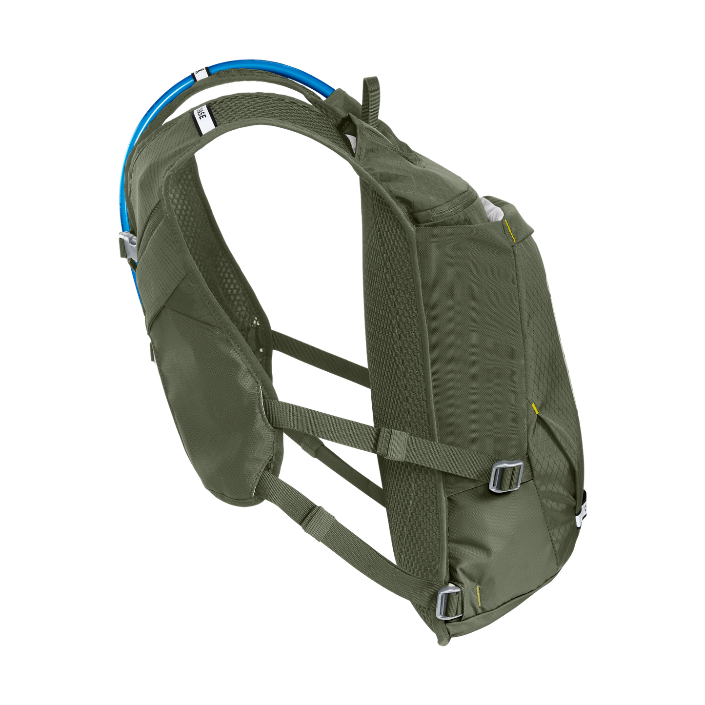 chasetm-adventure-8-hydration-vest-with-crux-2l-reservoir-x6 uqj7ut4cy6