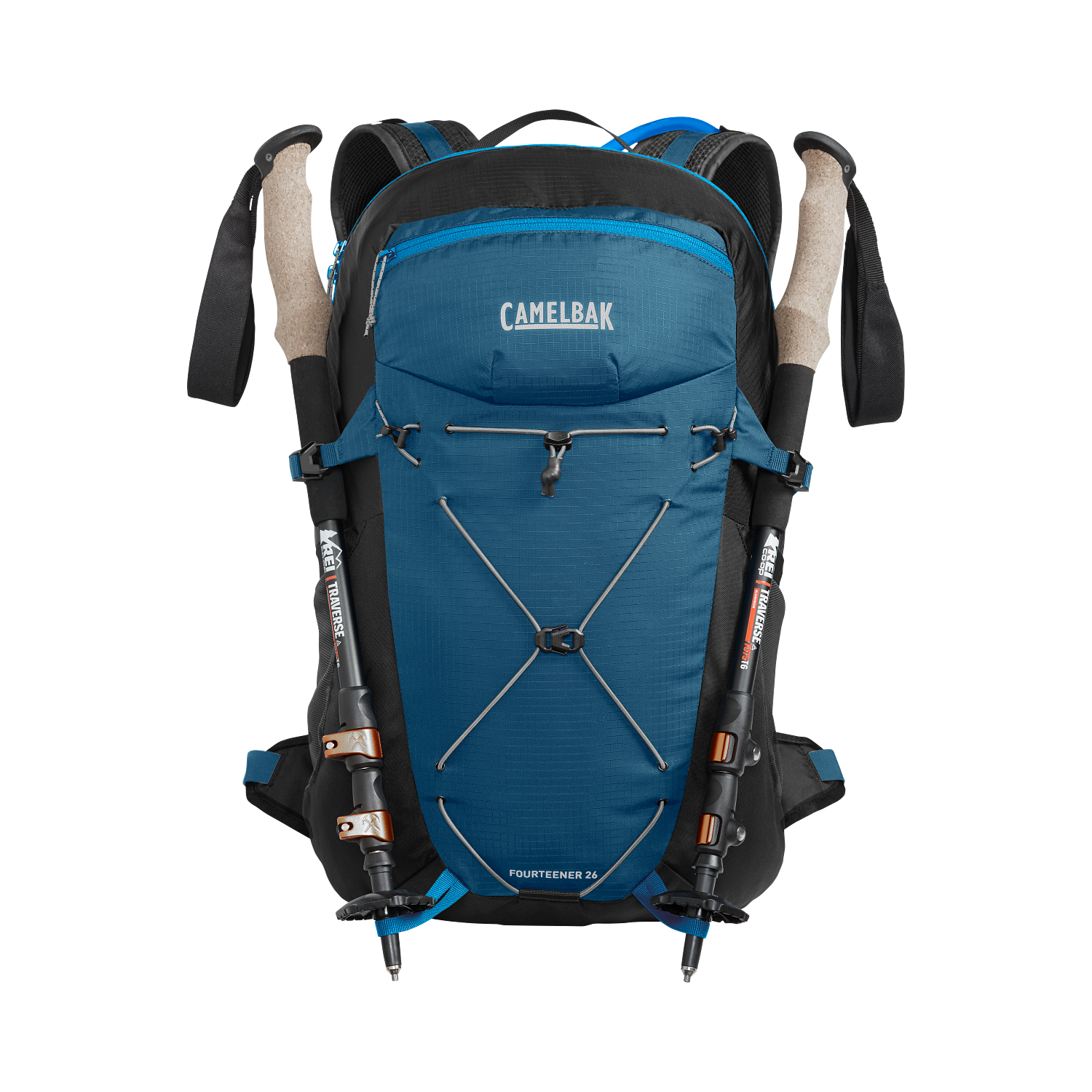 fourteenertm-26-hydration-hiking-pack-with-crux-3l-reservoir-d7 urglyigf4e