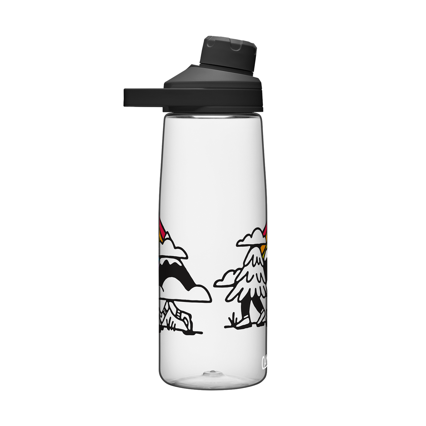 chute-mag-25oz-bottle-with-tritantm-renew-pride-collection-limited-edition-r5 uzdu52ad5z