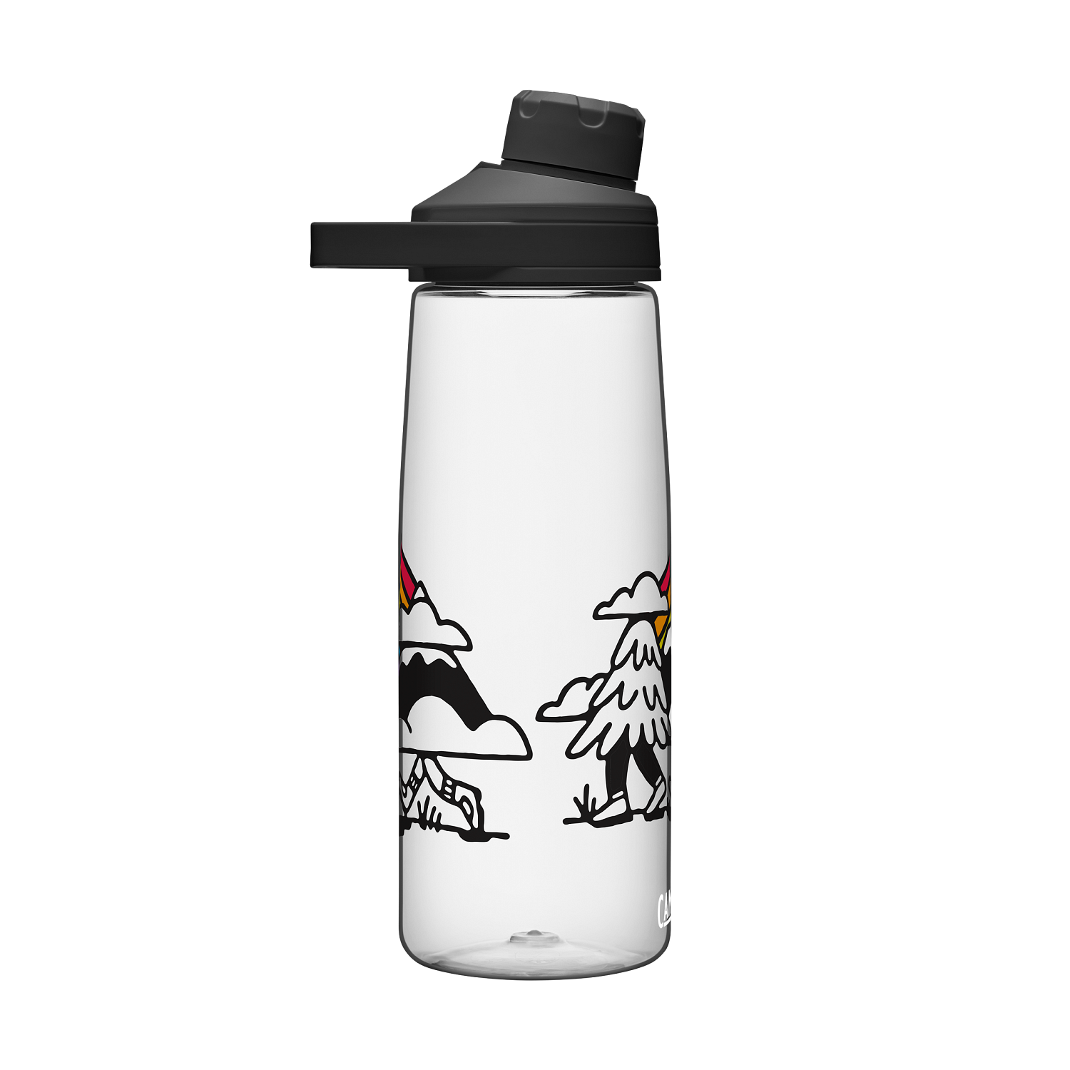 chute-mag-25oz-bottle-with-tritantm-renew-pride-collection-limited-edition-r5 uzdu52ad5z