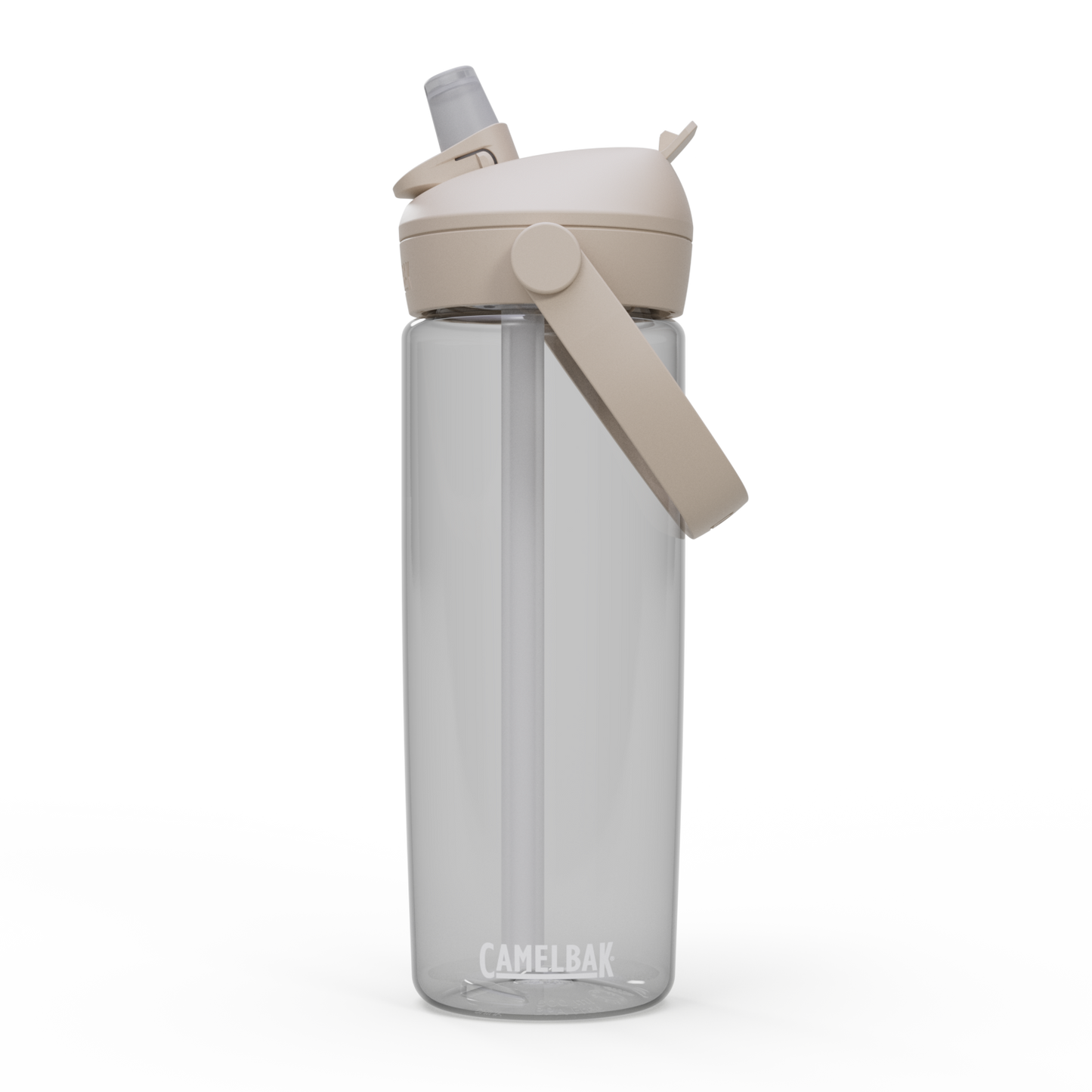 thrivetm-flip-straw-20oz-bottle-with-tritantm-renew-f8 uzh85estof