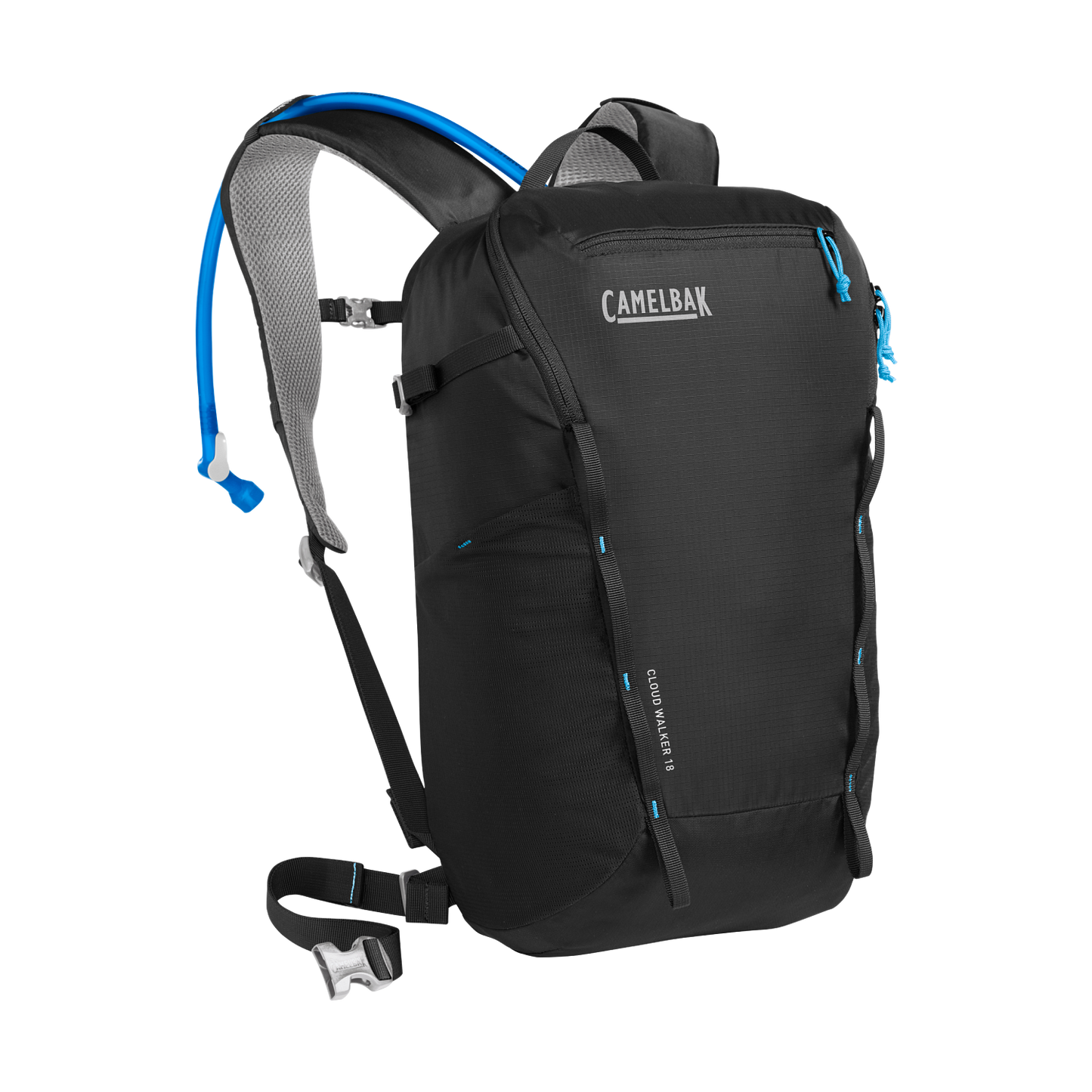 cloud-walkertm-18-hydration-pack-85-oz-s1 v03zvmivnk