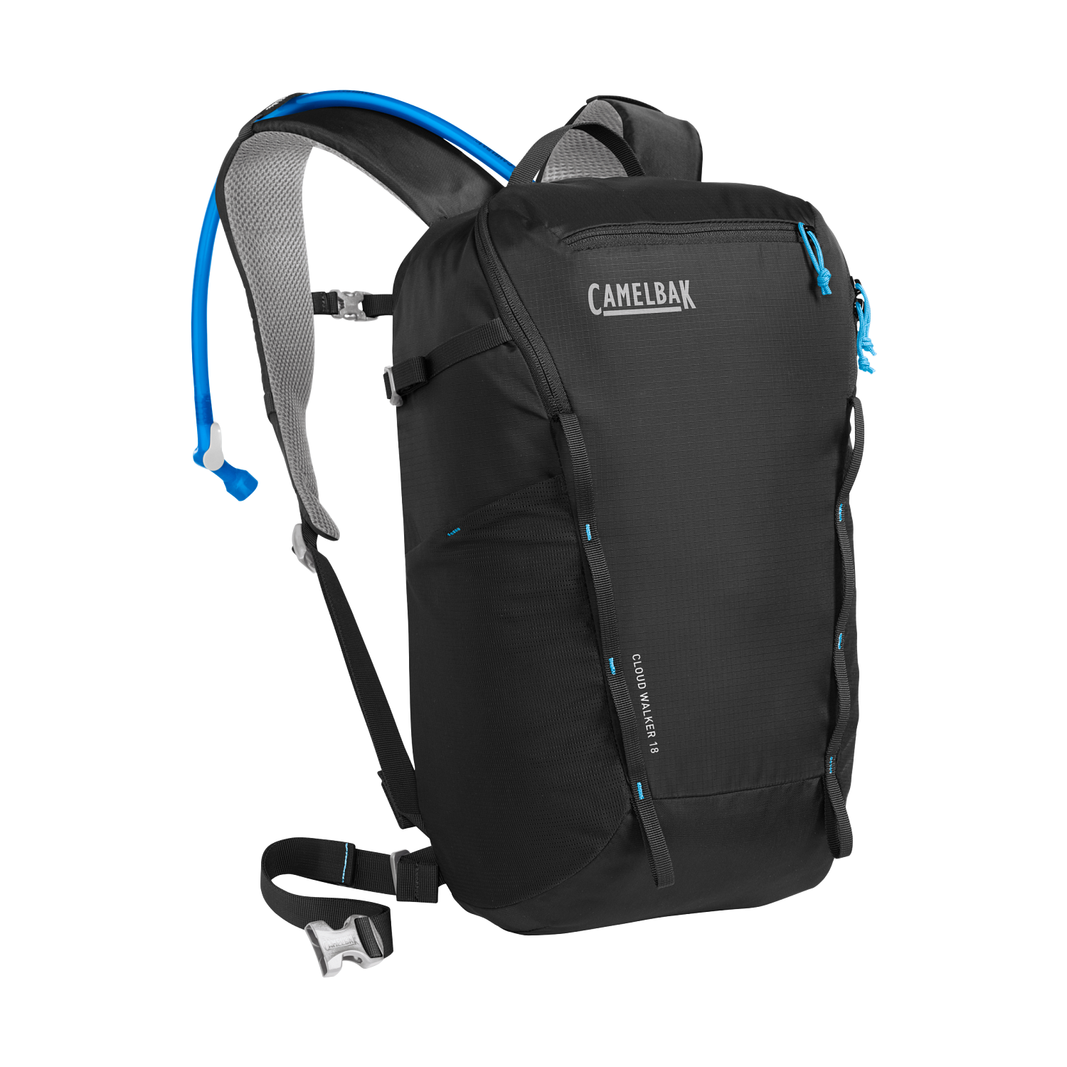 cloud-walkertm-18-hydration-pack-85-oz-s1 v03zvmivnk