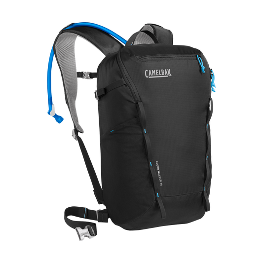 cloud-walkertm-18-hydration-pack-85-oz-s1 v03zvmivnk