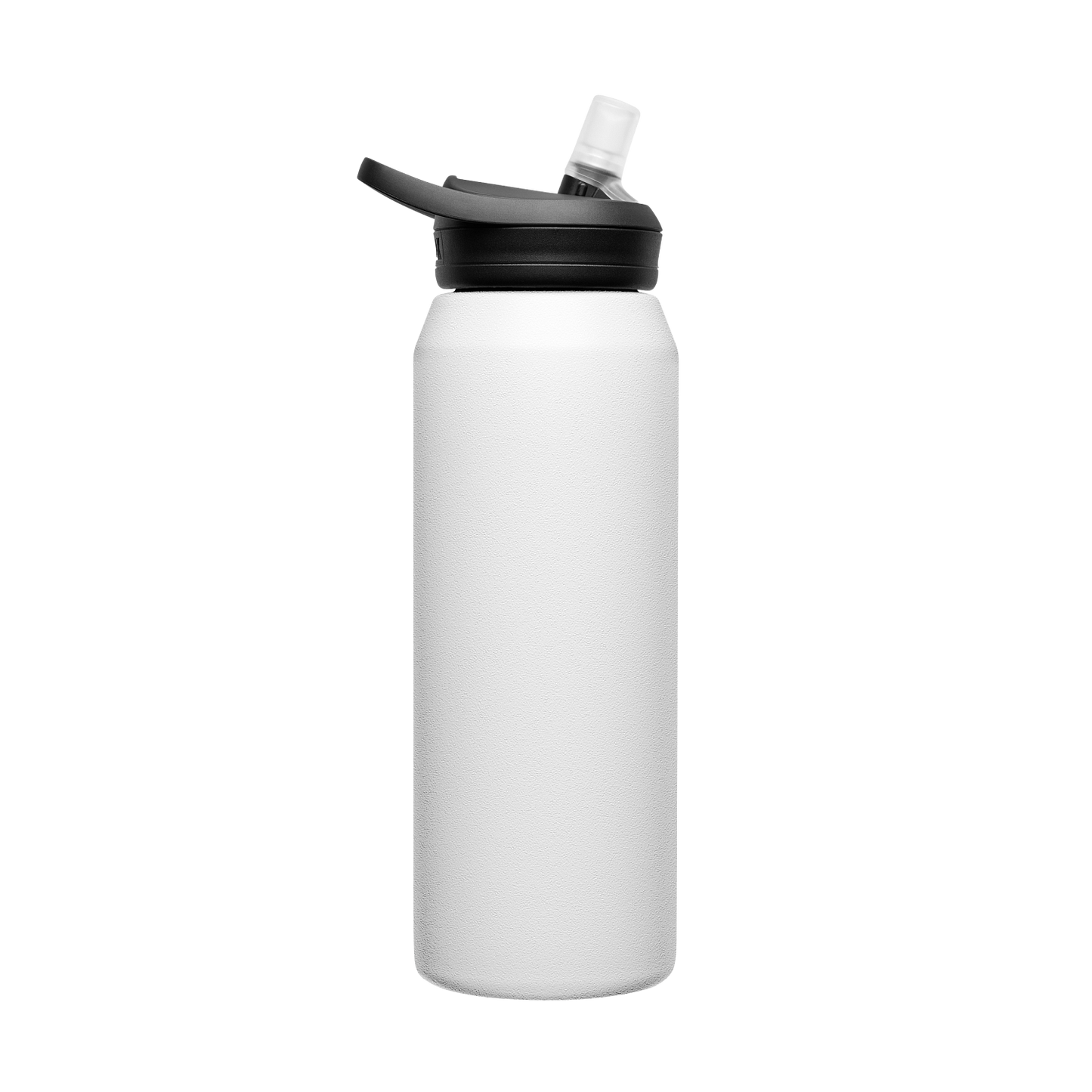 eddy-32-oz-water-bottle-insulated-stainless-steel-i9 v0owqsfiy8