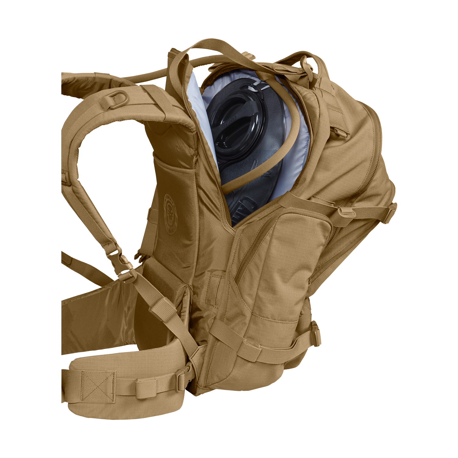 bfmtm-100oz-mil-spec-crux-j7 va8l9ouc7r