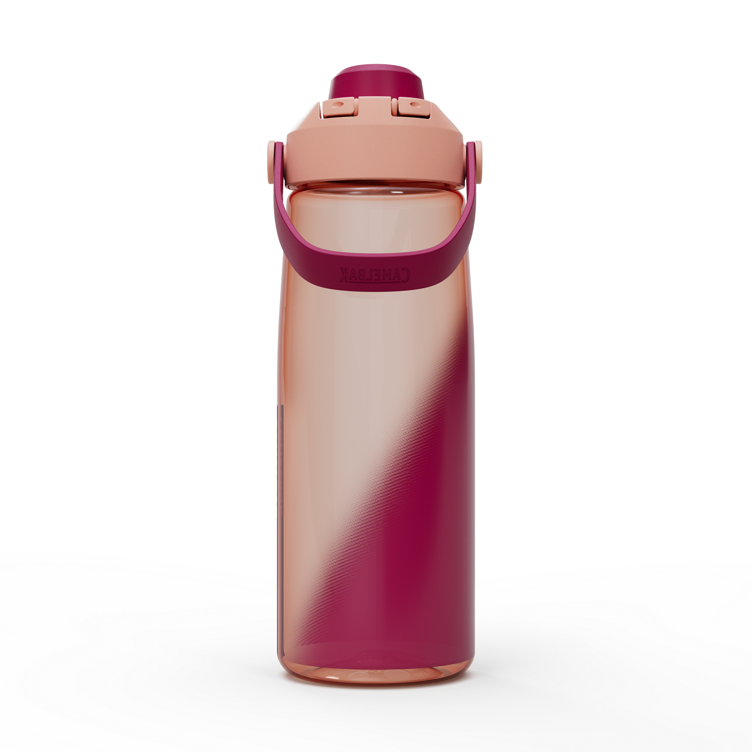 thrivetm-chug-25oz-bottle-with-tritantm-renew-u6 varn6lturq