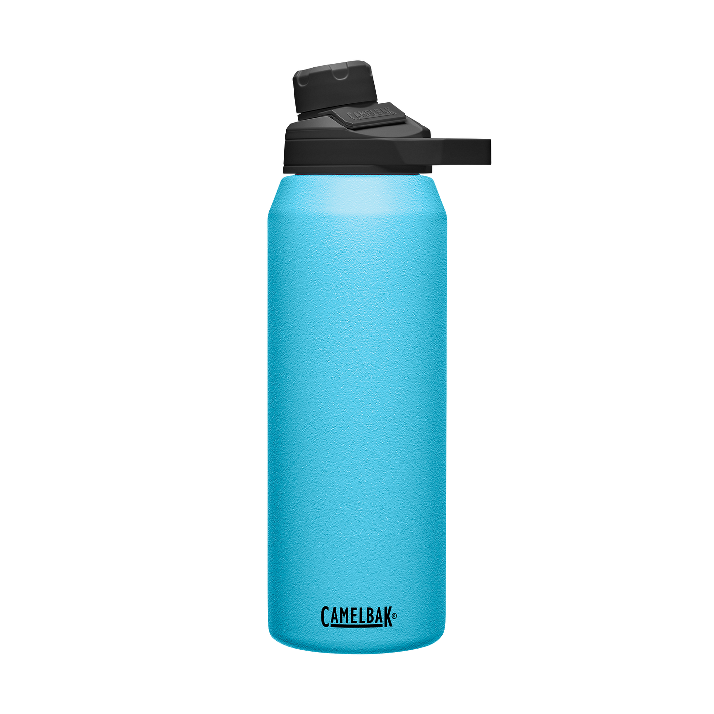chute-mag-32-oz-water-bottle-insulated-stainless-steel-h2 vbu6fvgdc6