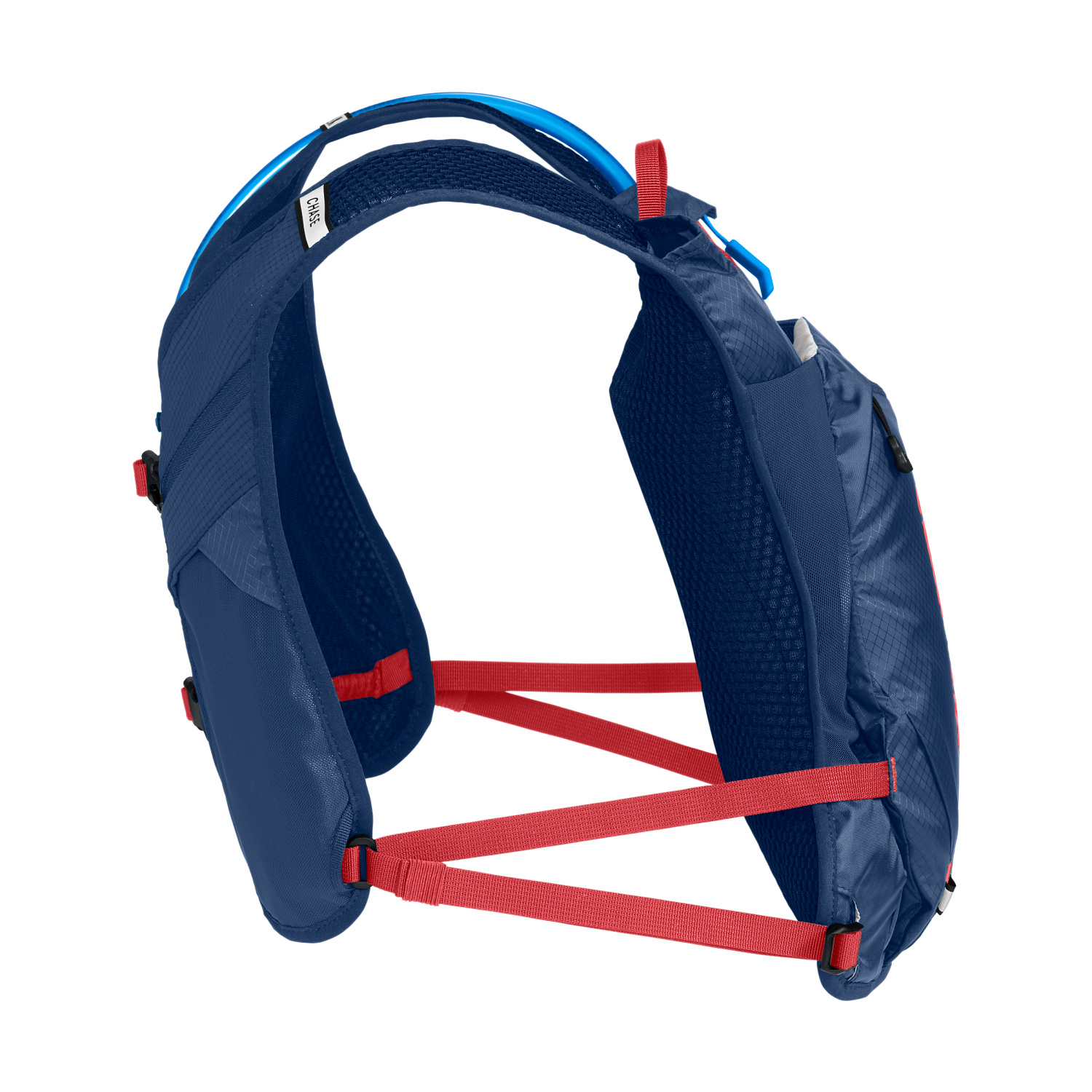 chasetm-race-4-hydration-vest-with-crux-1-5l-reservoir-e1 vbvavg31xi