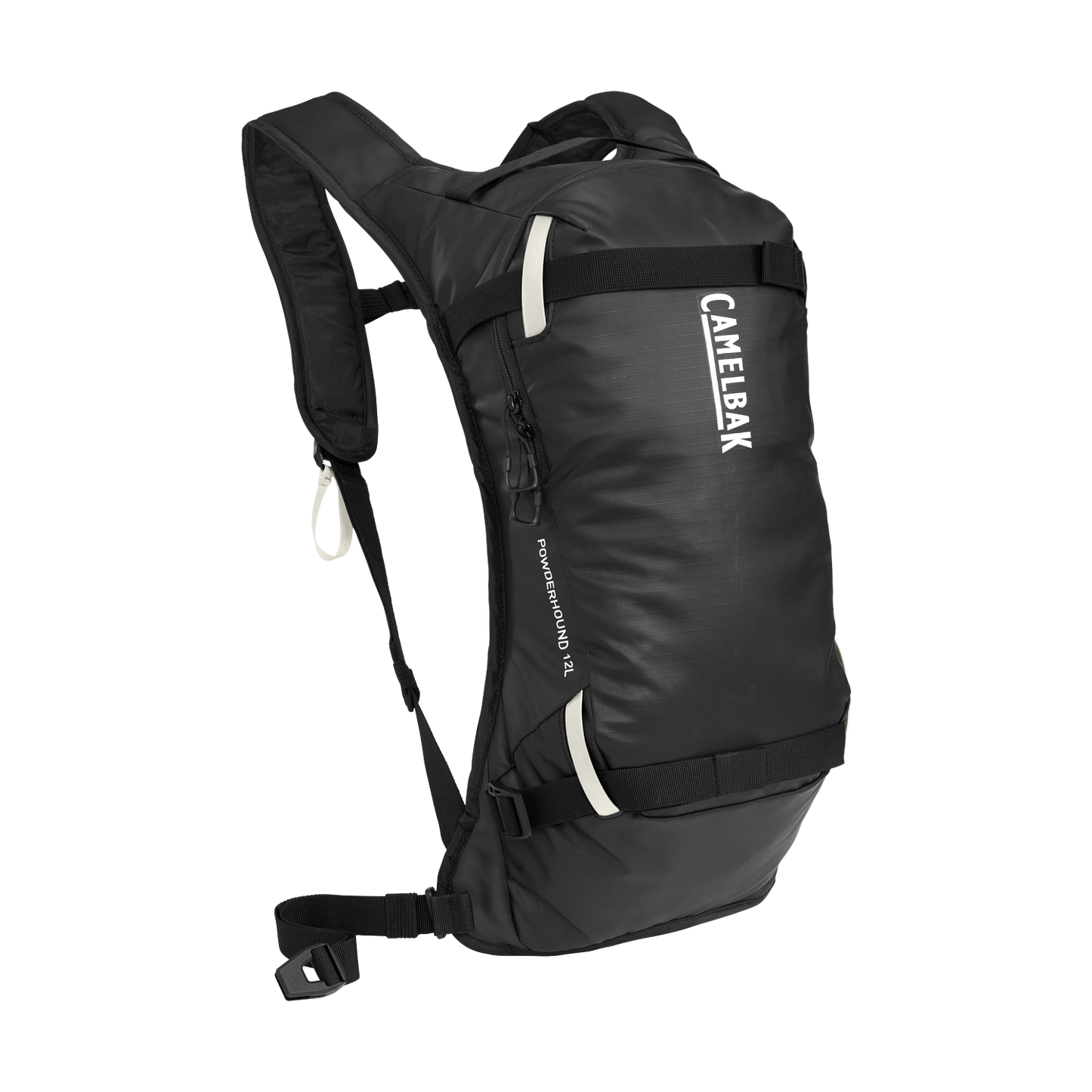powderhound-tm-12-hydration-pack-e6 vcrzdrgxut