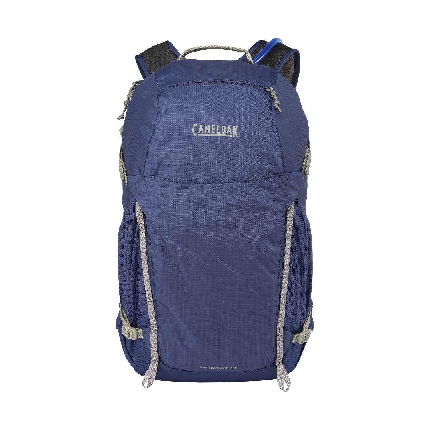 rim-runnertm-x30-hiking-hydration-pack-with-crux-2l-reservoir-c7 vgwltfnbie