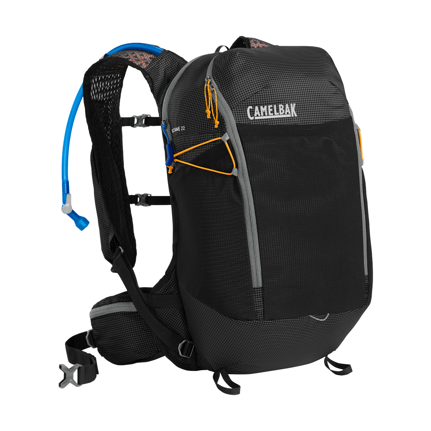 octanetm-22-hydration-hiking-pack-with-fusiontm-2l-reservoir-s7 vgyfkc7rfr