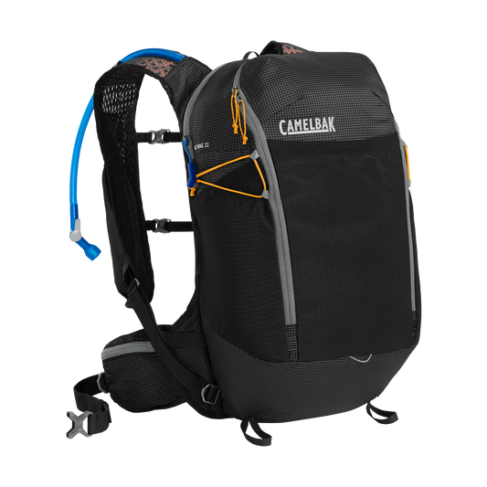 octanetm-22-hydration-hiking-pack-with-fusiontm-2l-reservoir-s7 vgyfkc7rfr