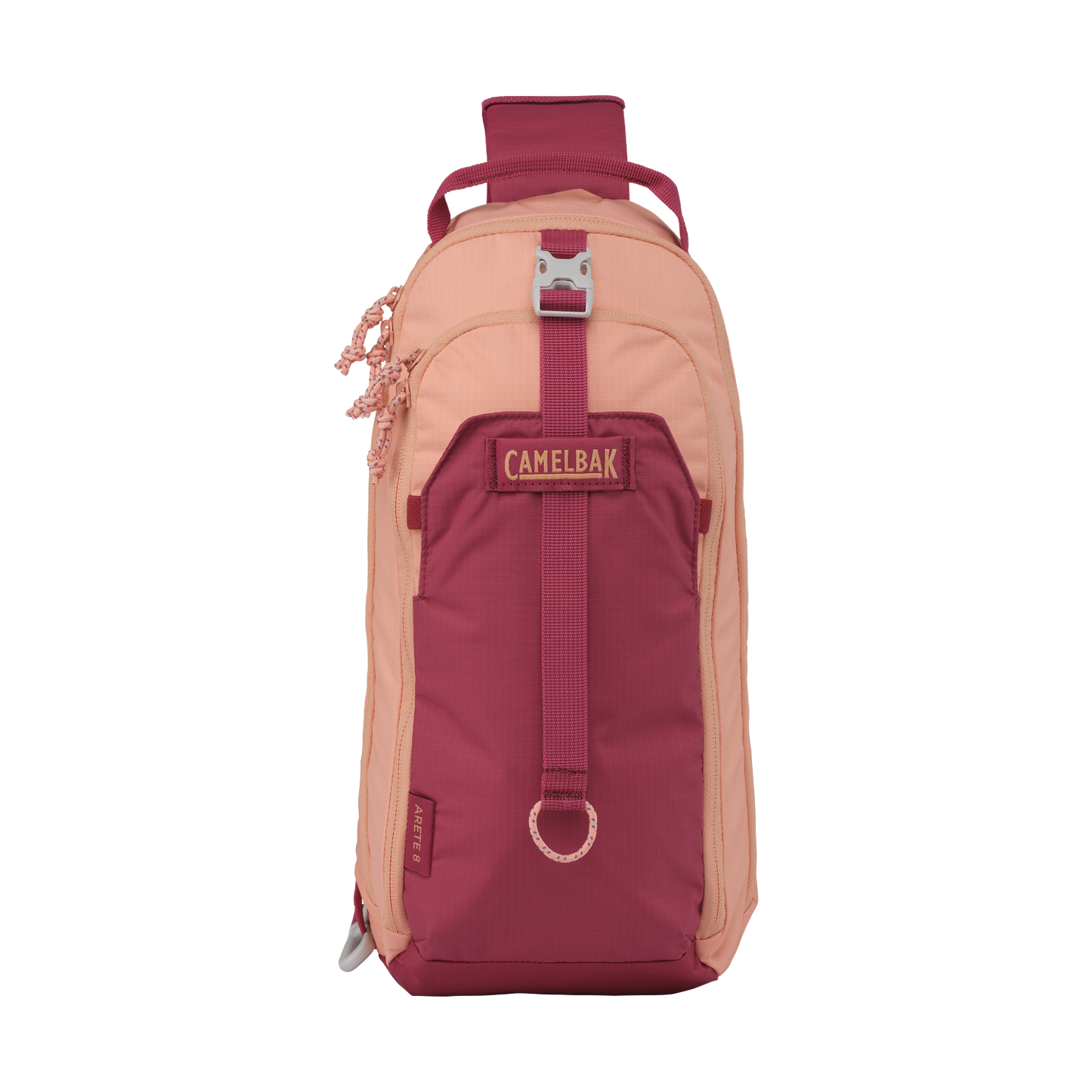 aretetm-sling-8-0-6l-z9 vmyqzwocja