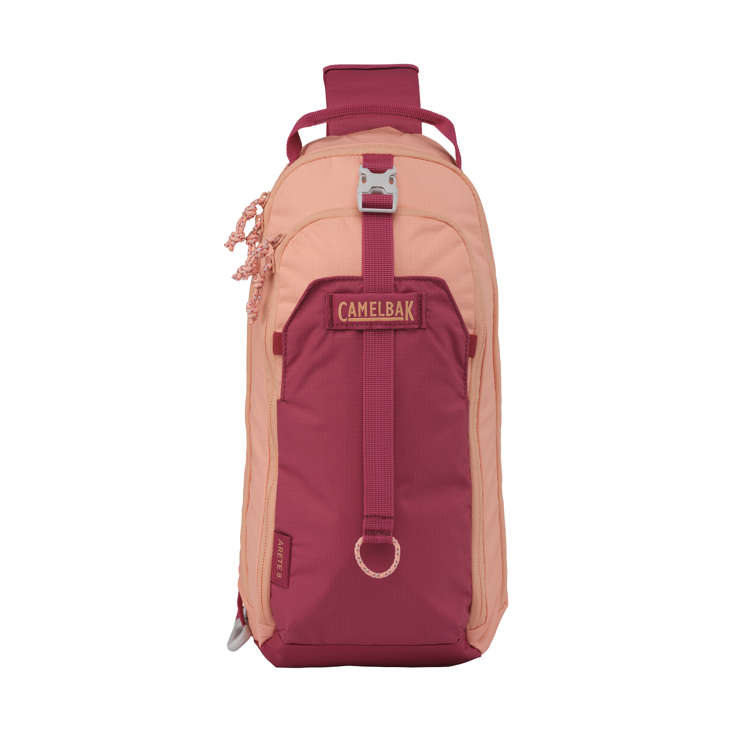 aretetm-sling-8-0-6l-z9 vmyqzwocja