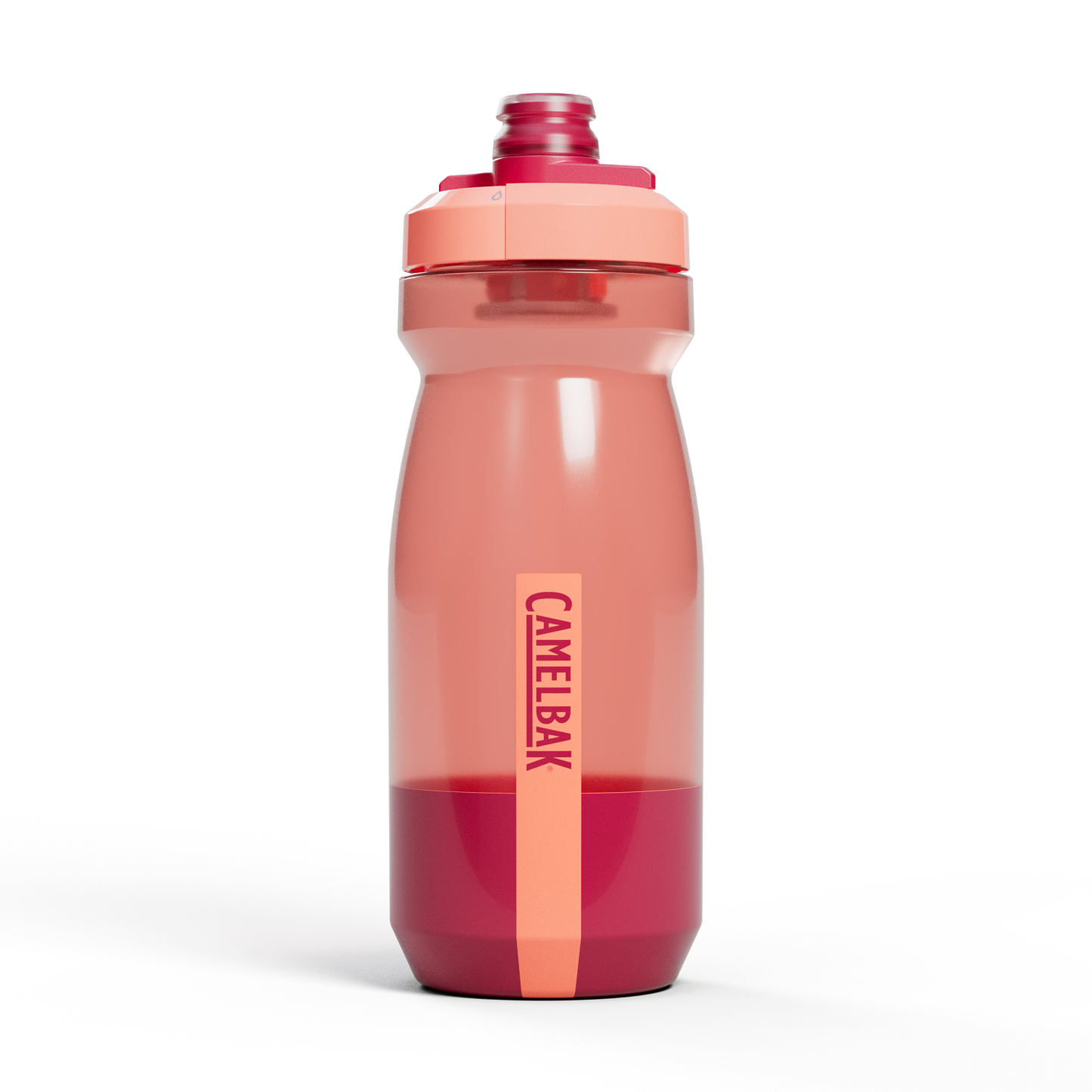 podium-21oz-bike-bottle-i5 vnppb62mgu