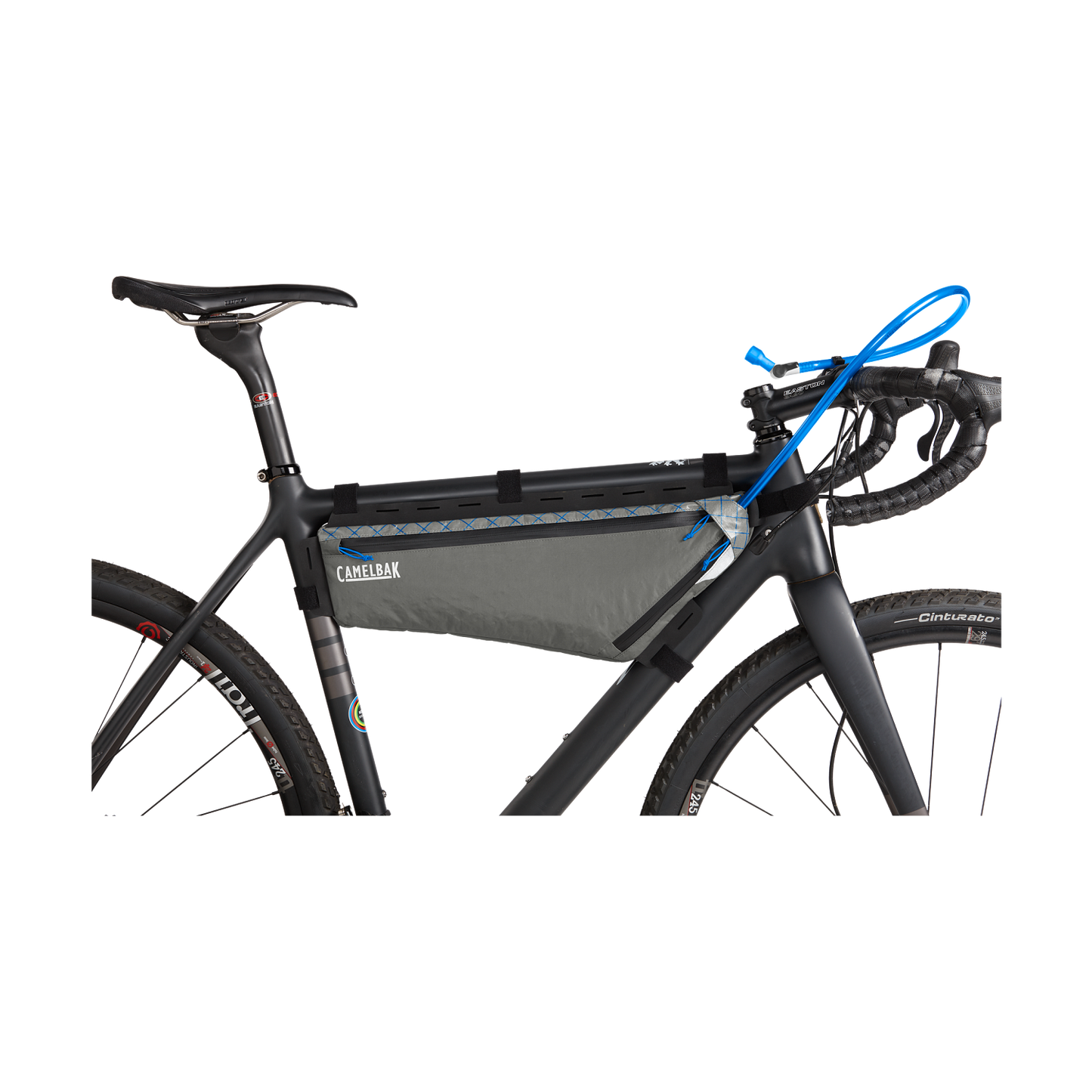 large-m-u-l-e-frame-pack-with-quick-stowtm-2l-bike-reservoir-l4 vo3at9npkq