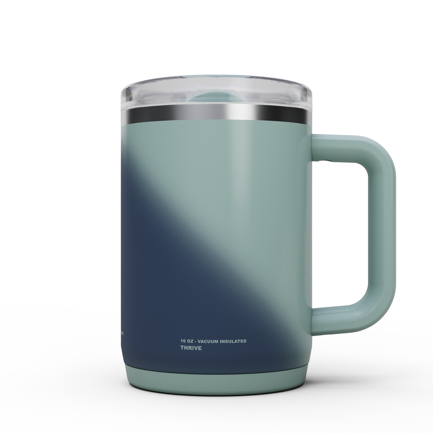 thrivetm-16-oz-mug-insulated-stainless-steel-x3 vob12kf6og