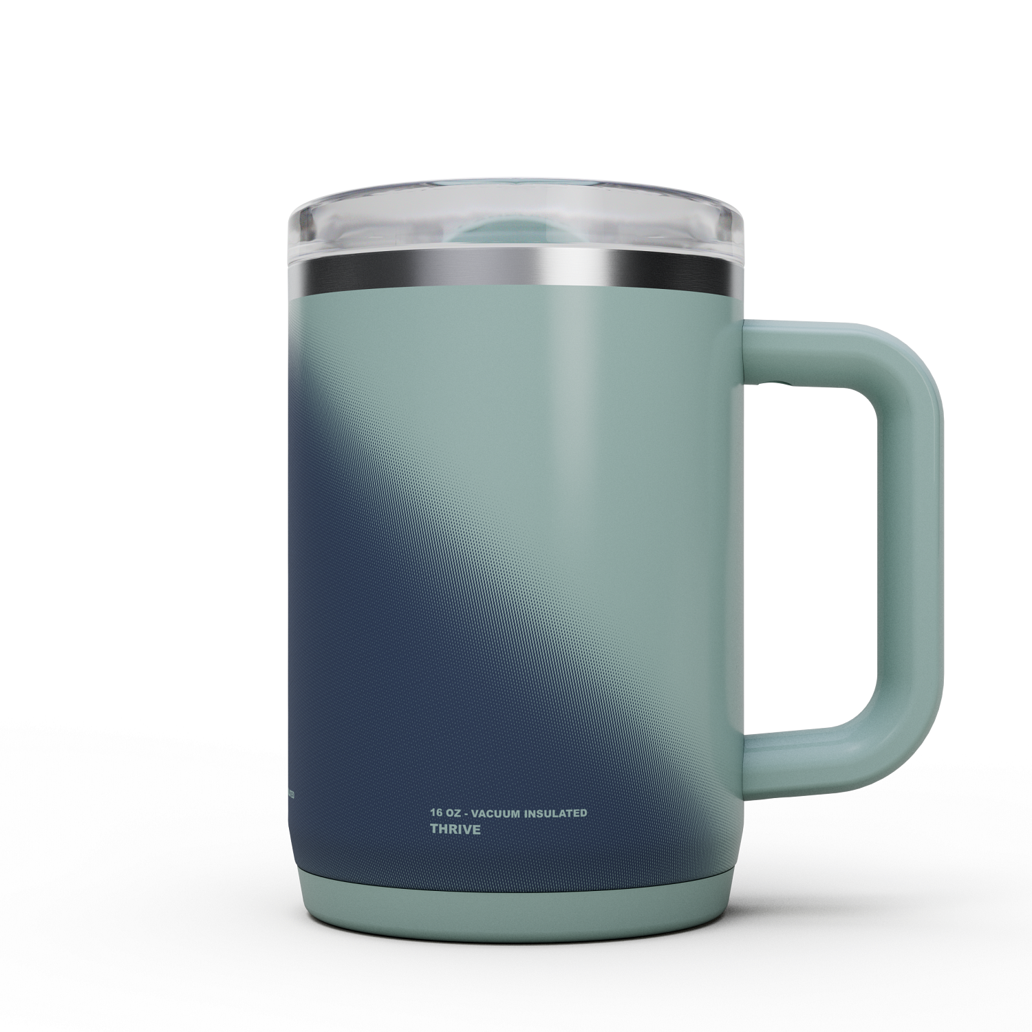 thrivetm-16-oz-mug-insulated-stainless-steel-x3 vob12kf6og
