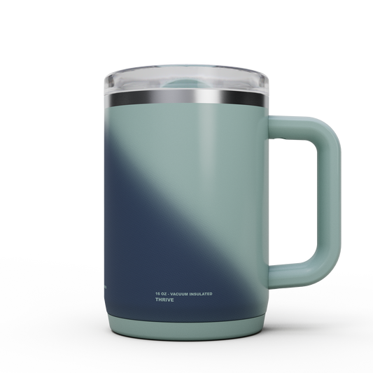 thrivetm-16-oz-mug-insulated-stainless-steel-x3 vob12kf6og