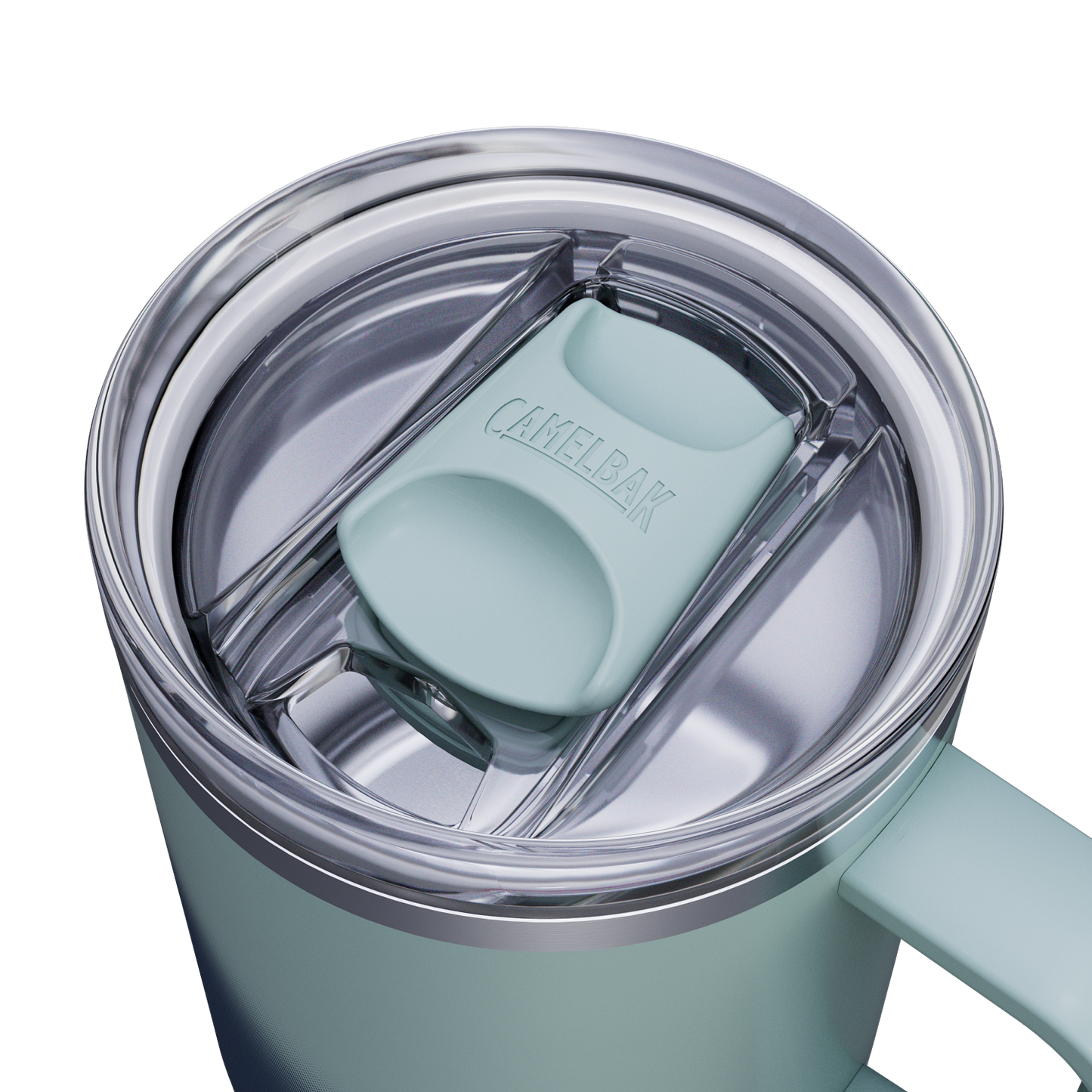 thrivetm-16-oz-mug-insulated-stainless-steel-x3 voiliuneq4