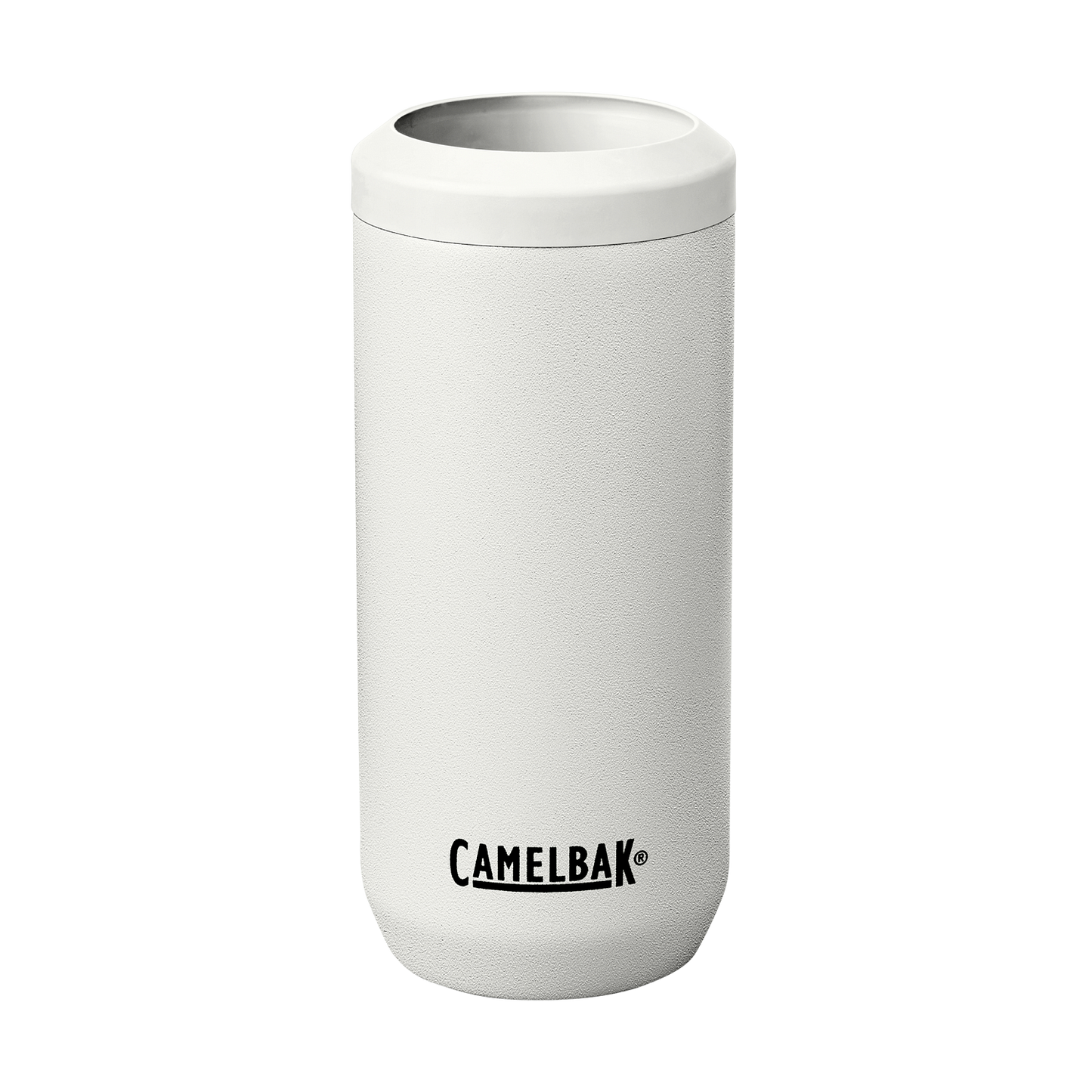 horizon-12oz-slim-can-cooler-mug-insulated-stainless-steel-v7 volqb6hhpe