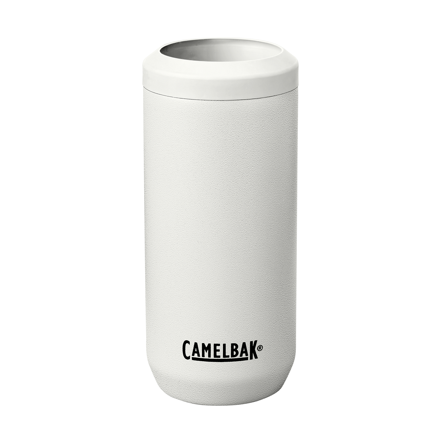 horizon-12oz-slim-can-cooler-mug-insulated-stainless-steel-v7 volqb6hhpe