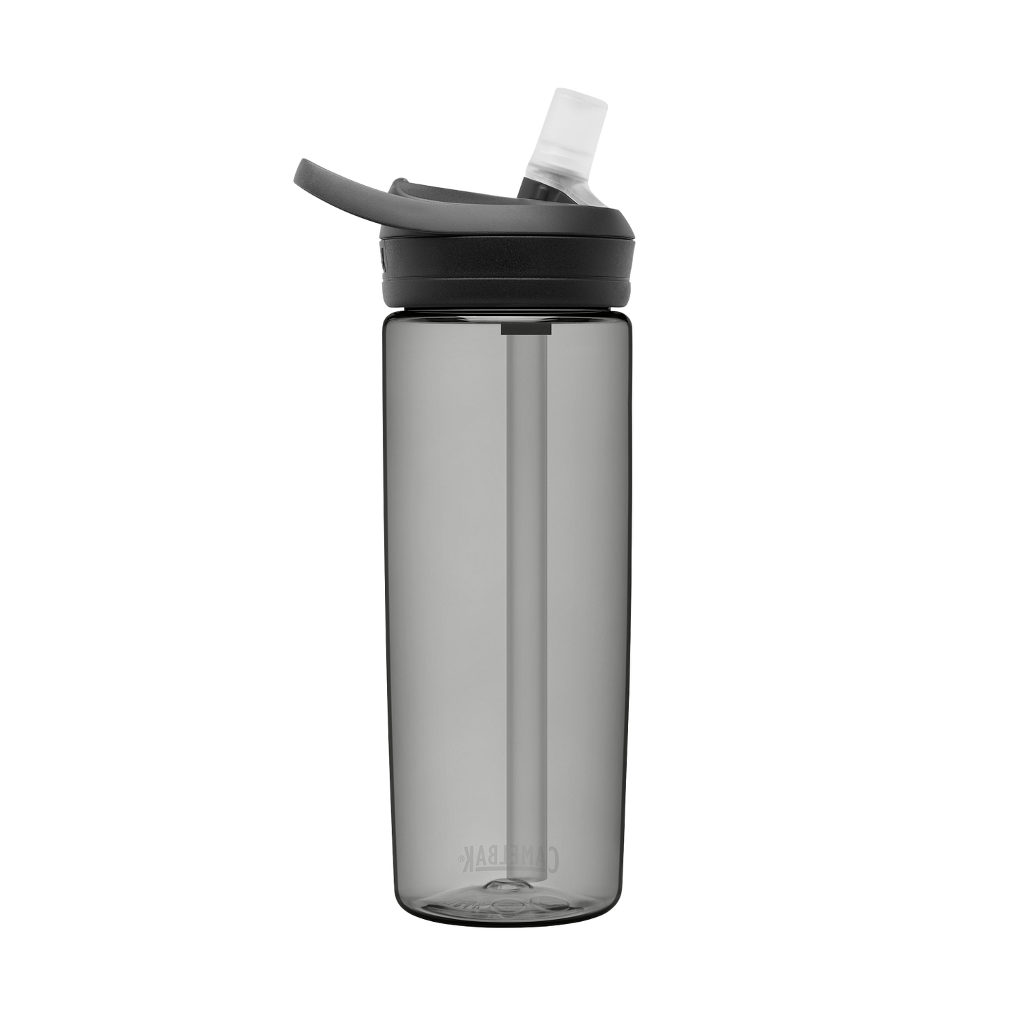 eddy-20oz-bottle-with-tritantm-renew-a2 vpqd5yd5k9