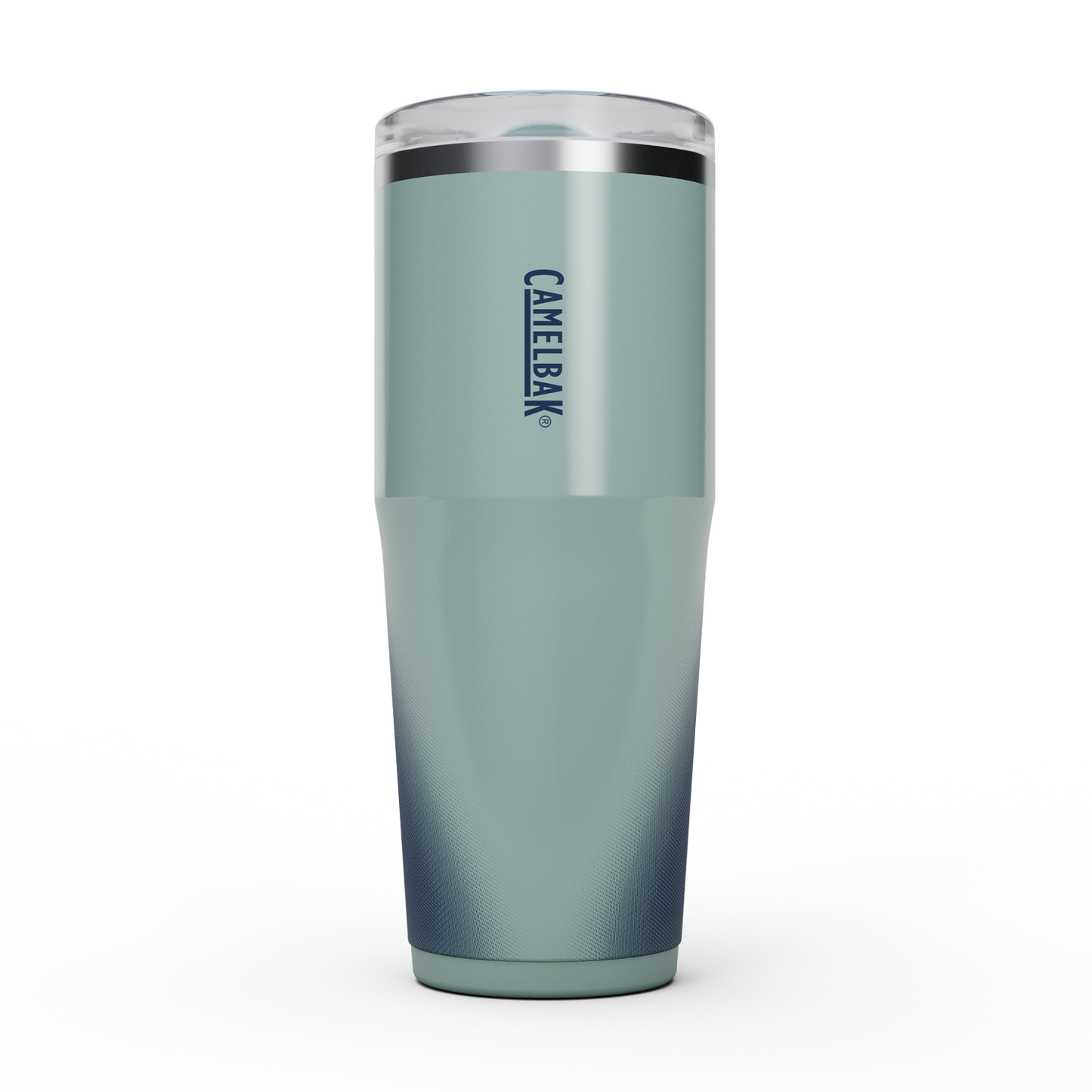 thrivetm-30-oz-tumbler-insulated-stainless-steel-g0 vpyro1lxud
