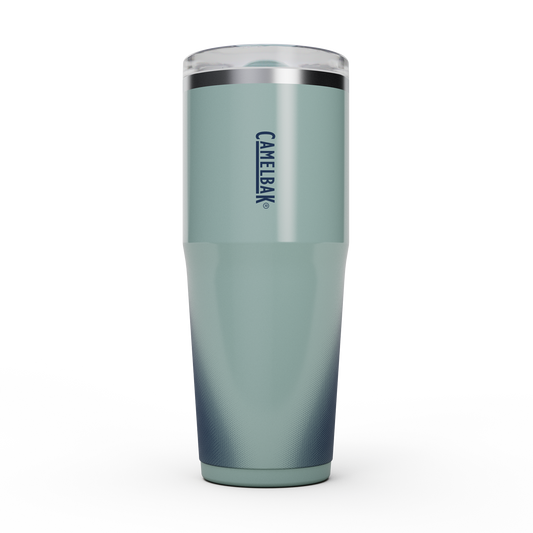 thrivetm-30-oz-tumbler-insulated-stainless-steel-g0 vpyro1lxud